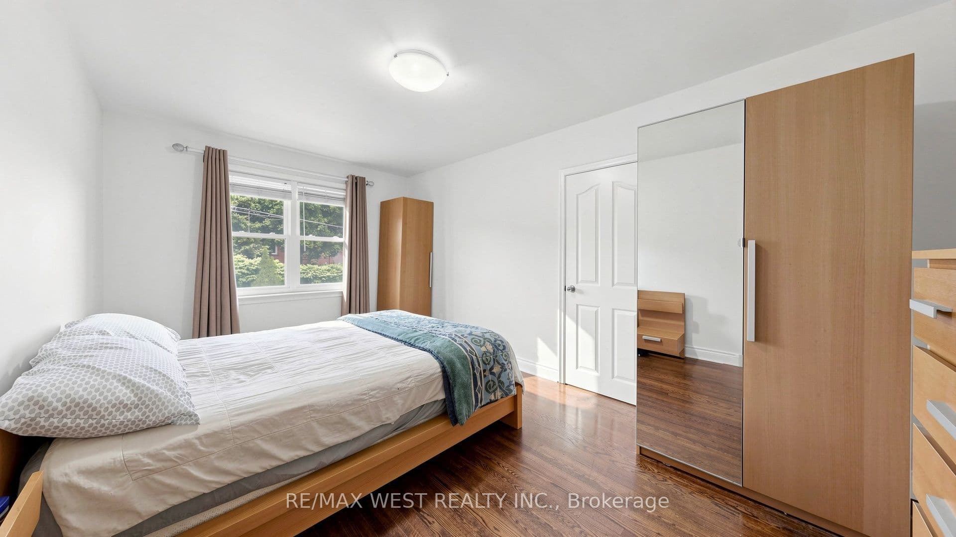 Listing 332796 Image