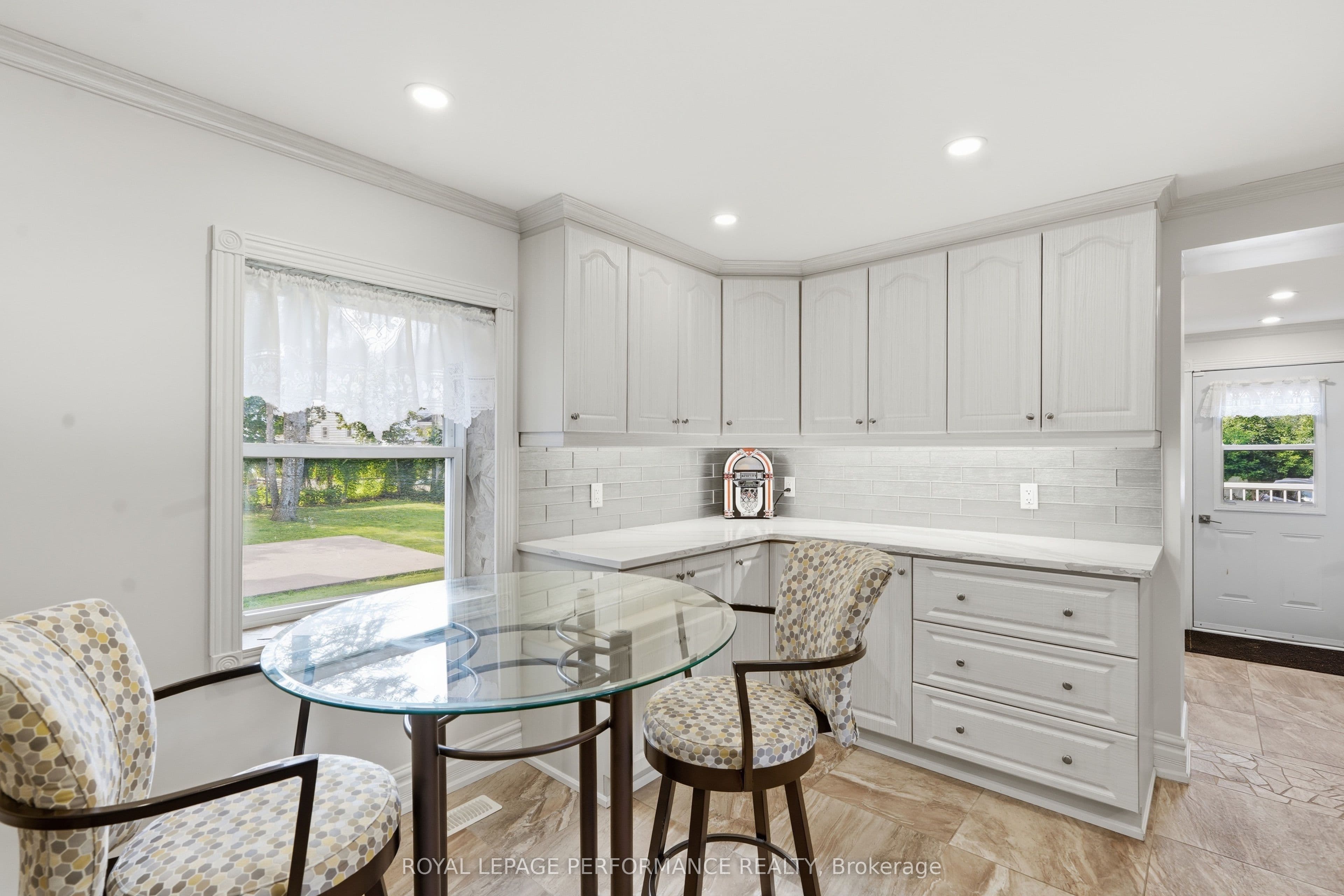 Listing 332824 Image