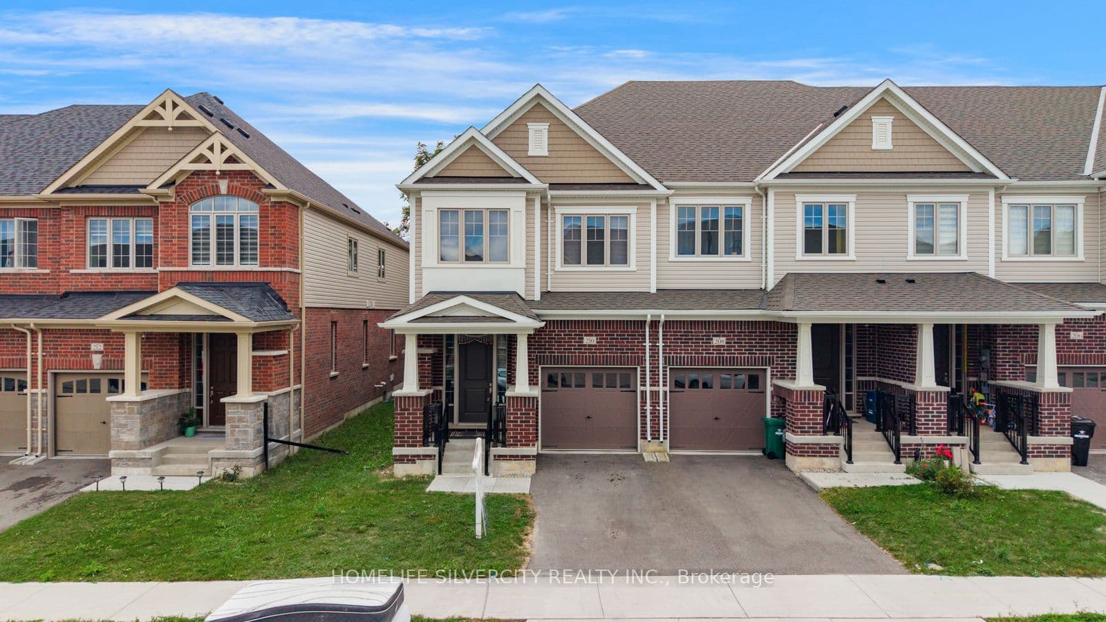 Listing 332797 Image