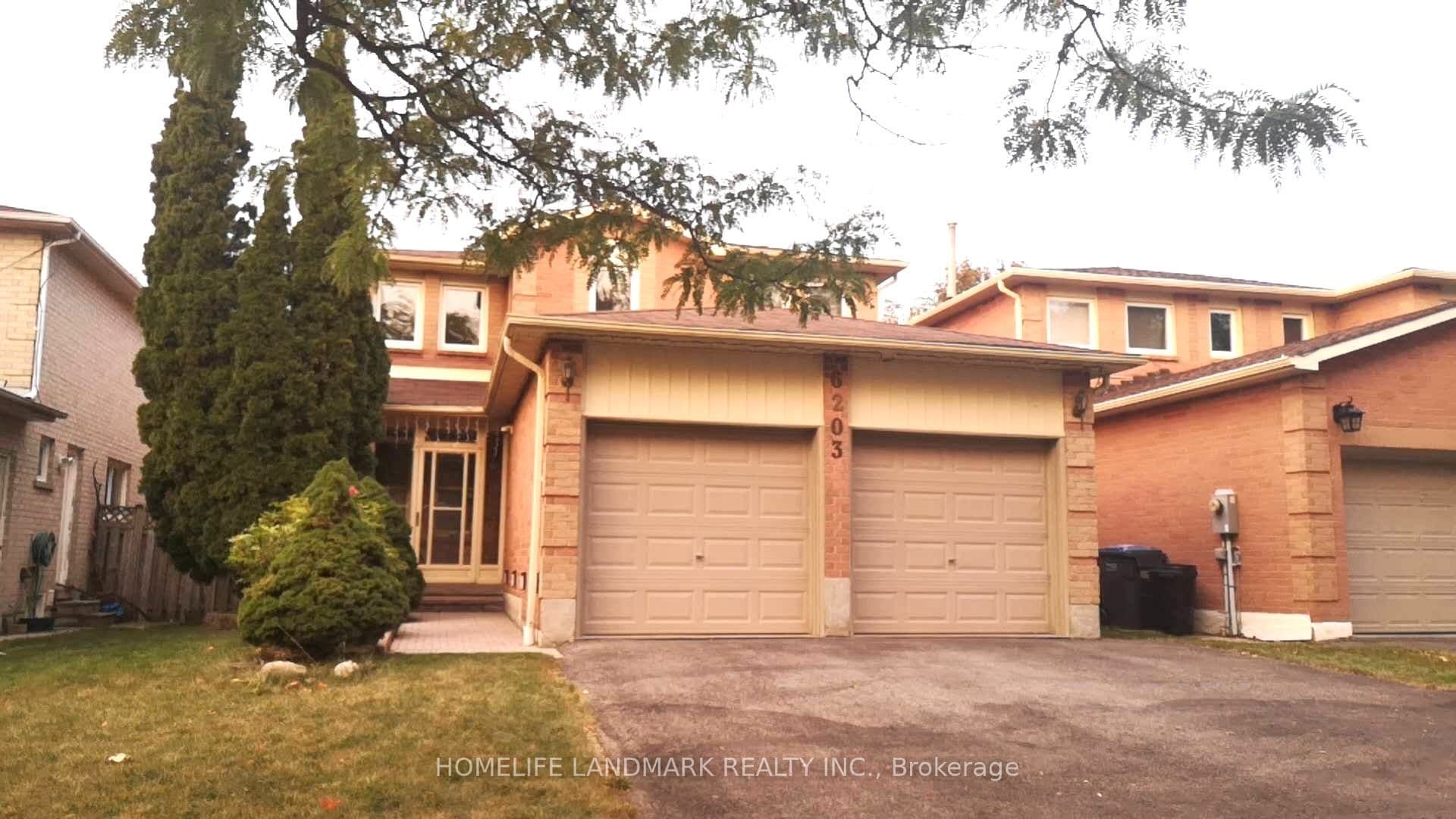 Listing 331568 Image