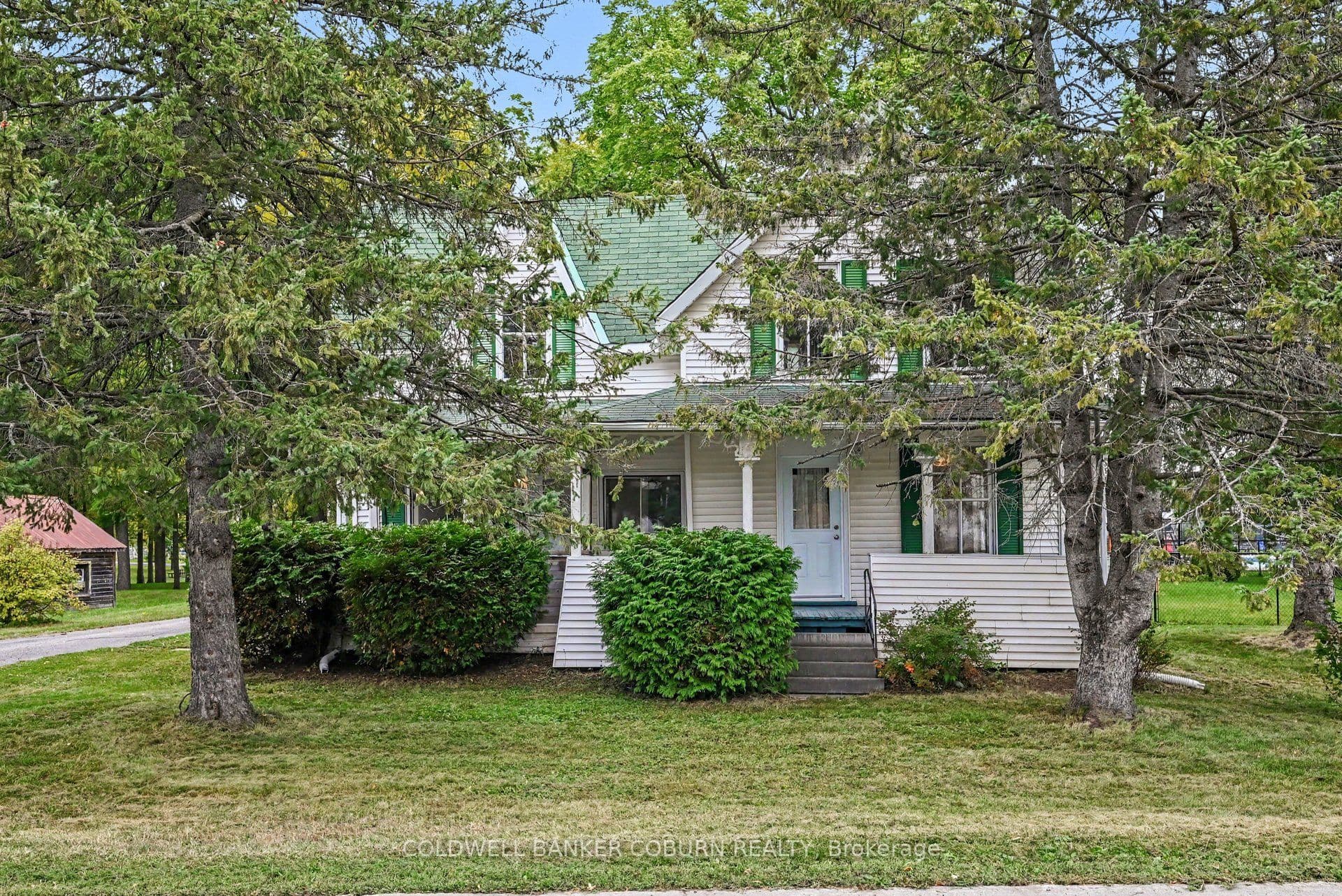 Listing 338888 Image