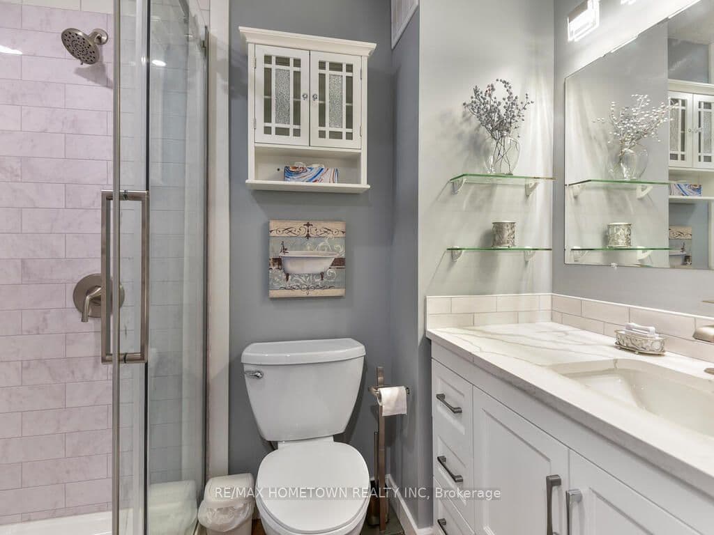 Listing 346845 Image