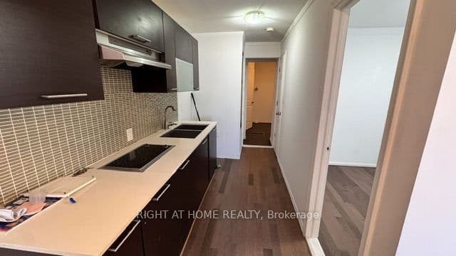 Listing 331919 Image