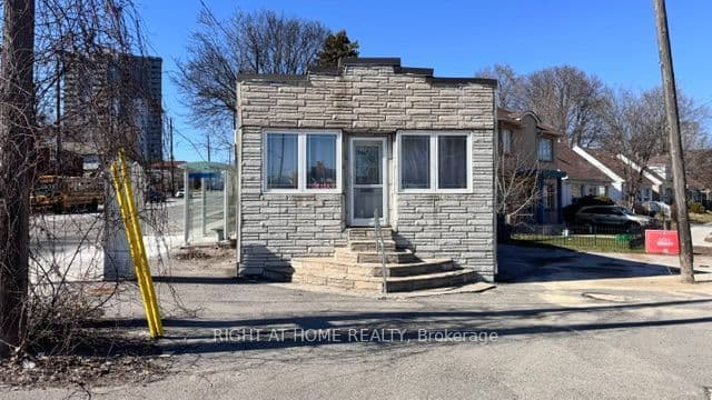 Listing 331919 Image