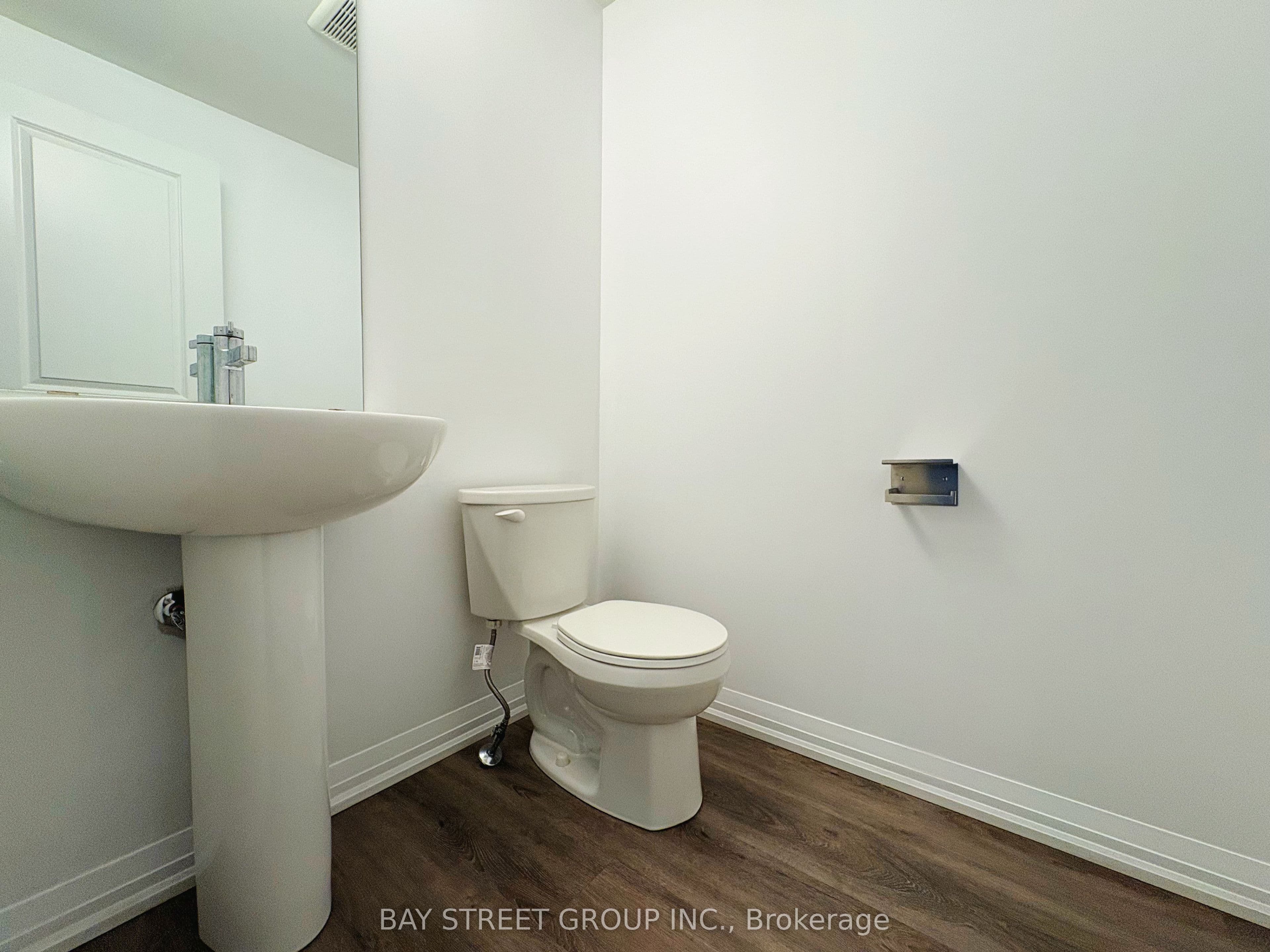 Listing 331489 Image