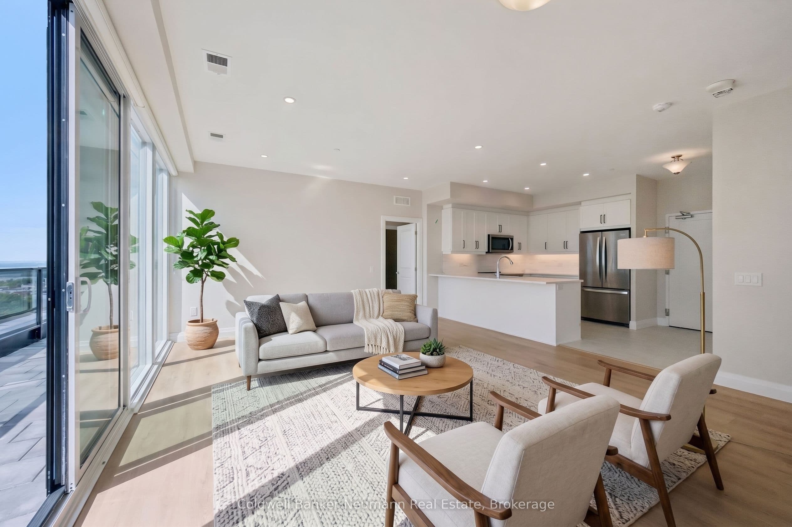 Listing 332493 Image