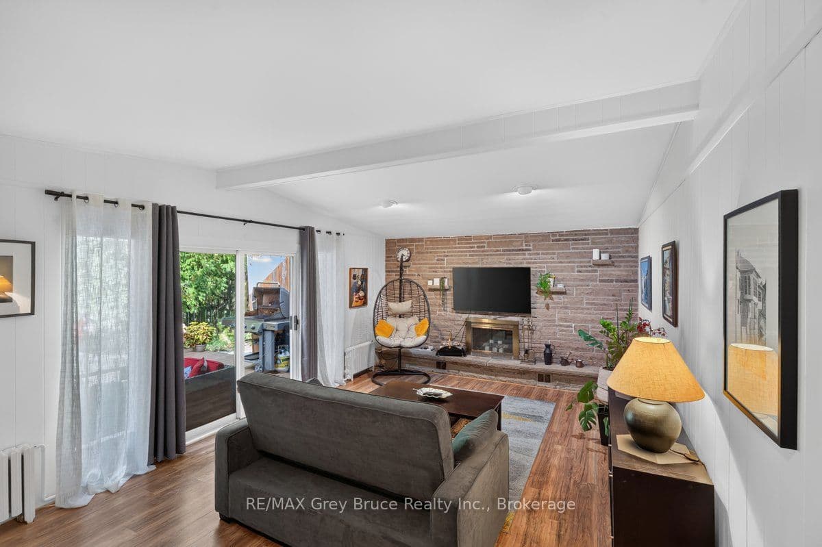 Listing 332683 Image