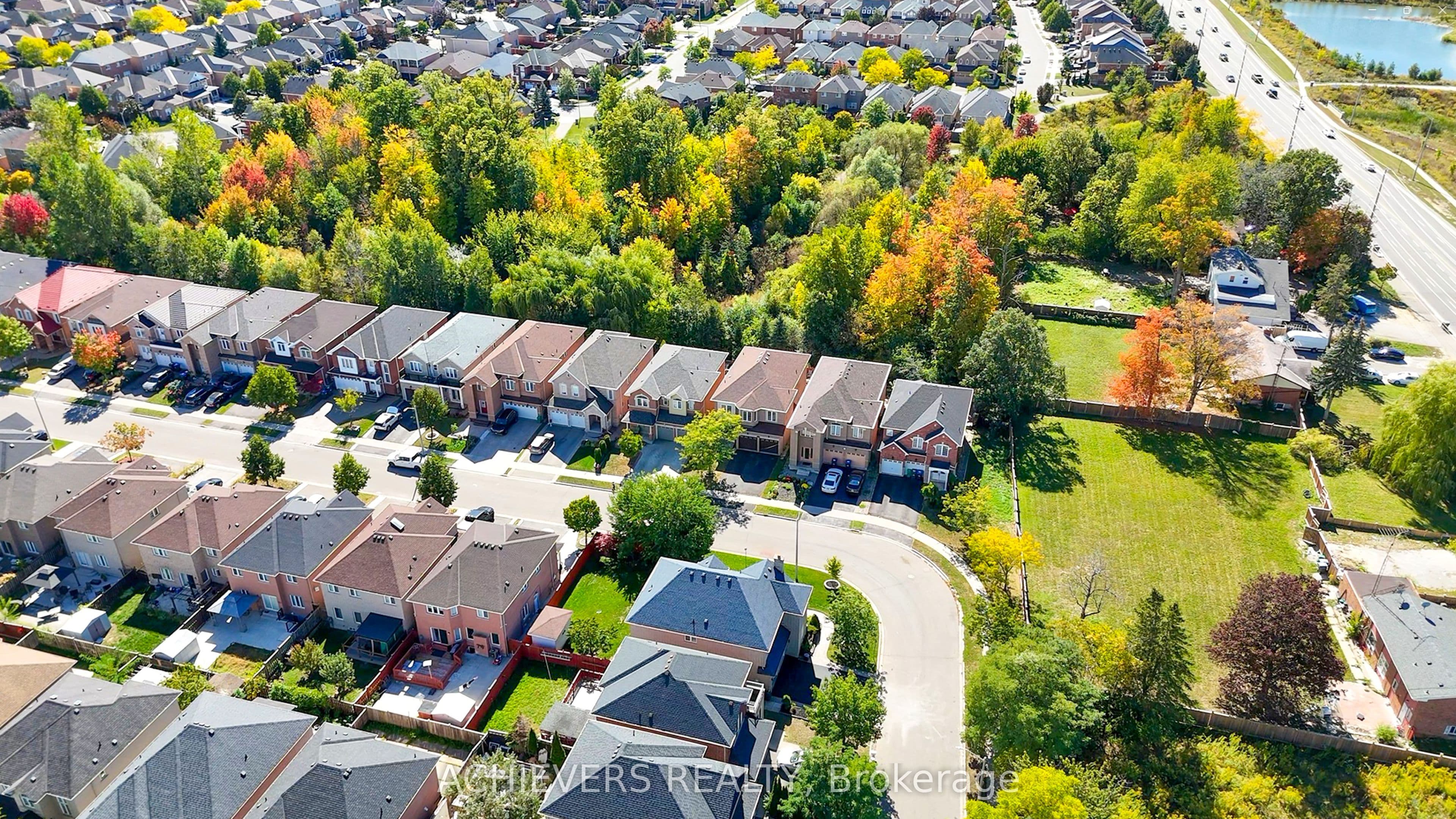 Listing 335432 Image