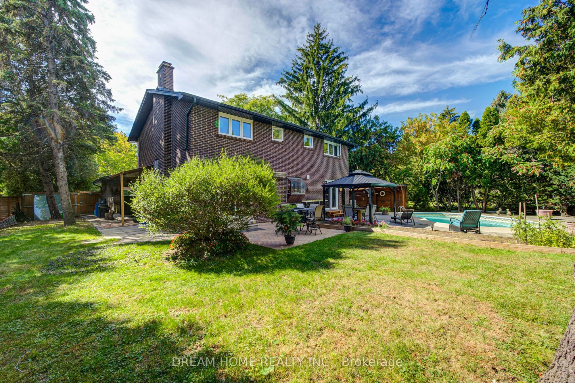 Listing 332817 Image