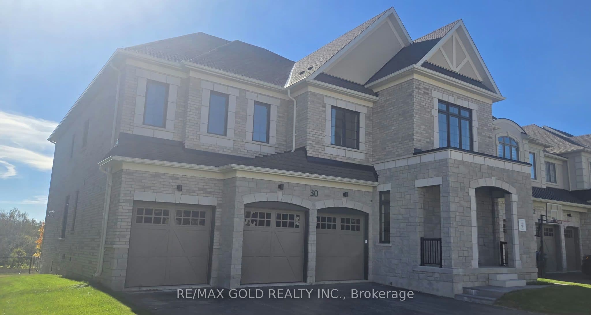 Listing 331292 Image