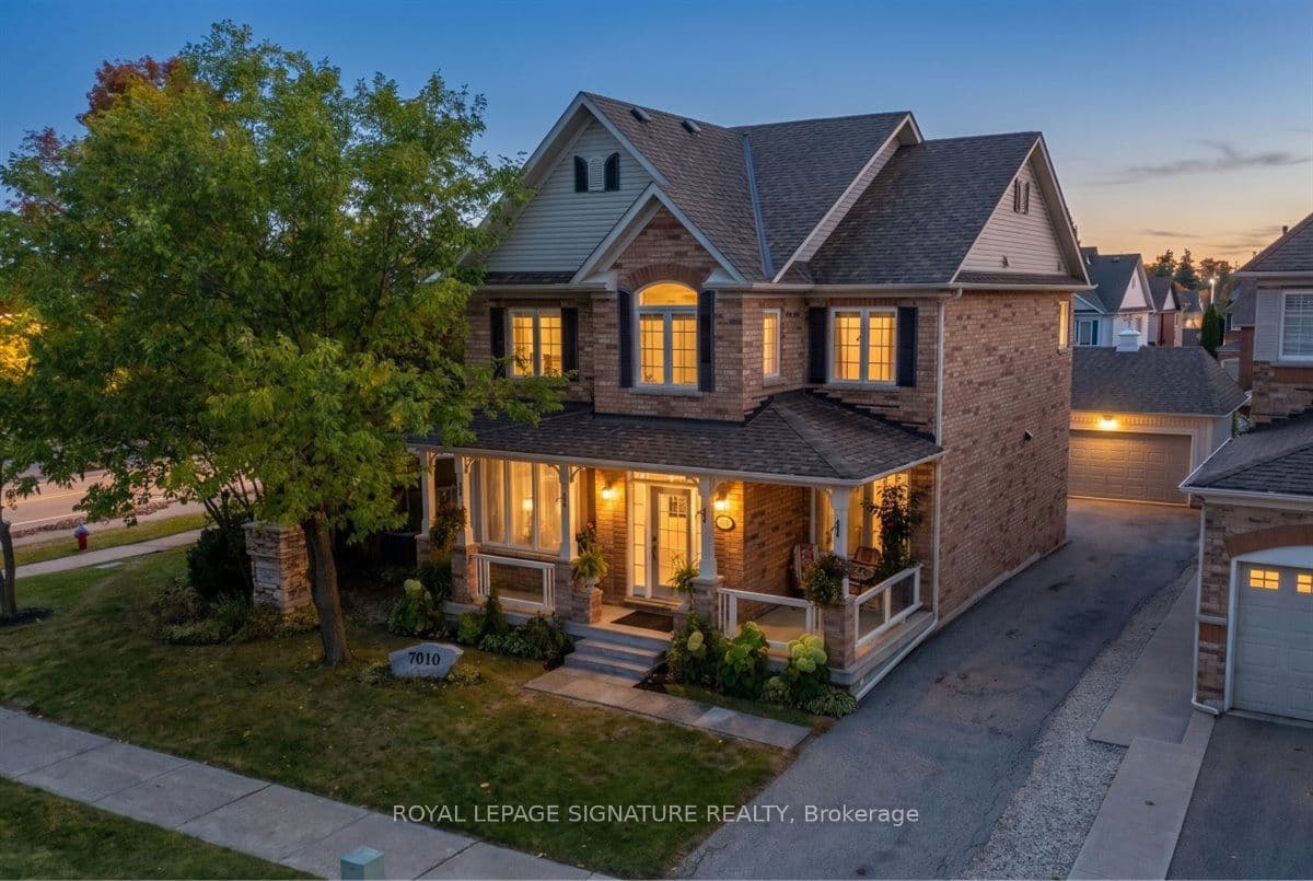 Listing 345837 Image