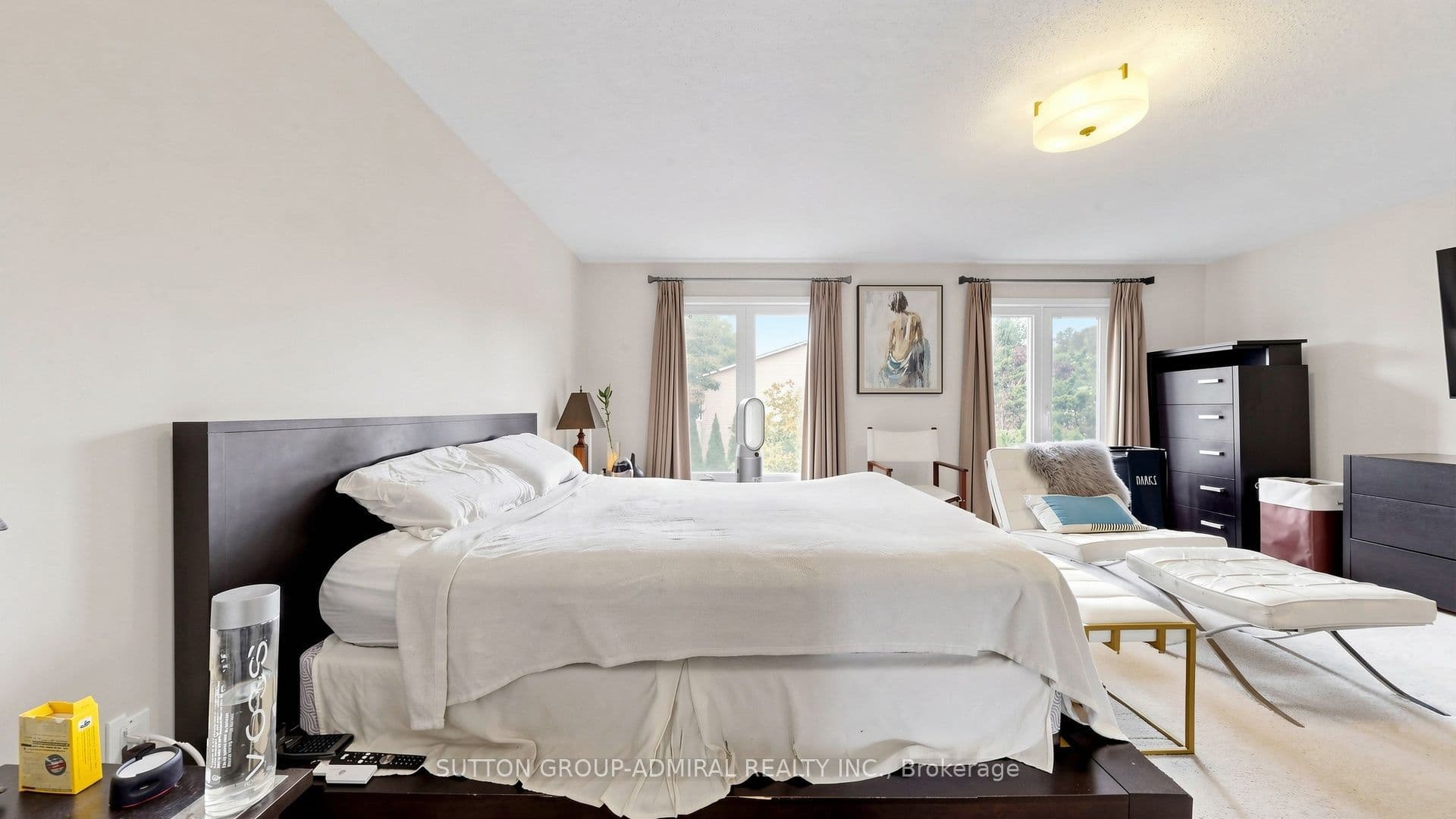 Listing 334149 Image
