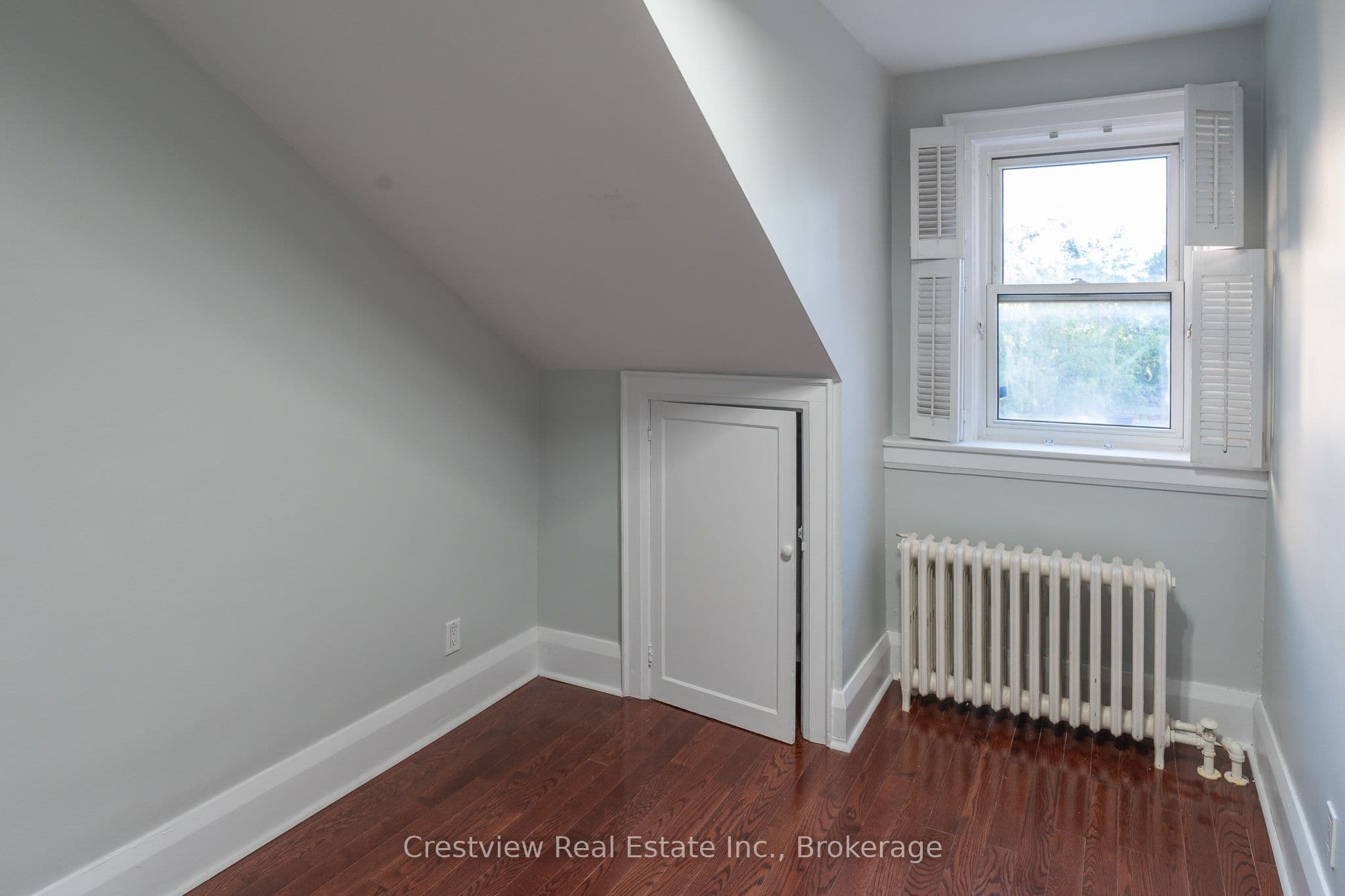 Listing 331303 Image
