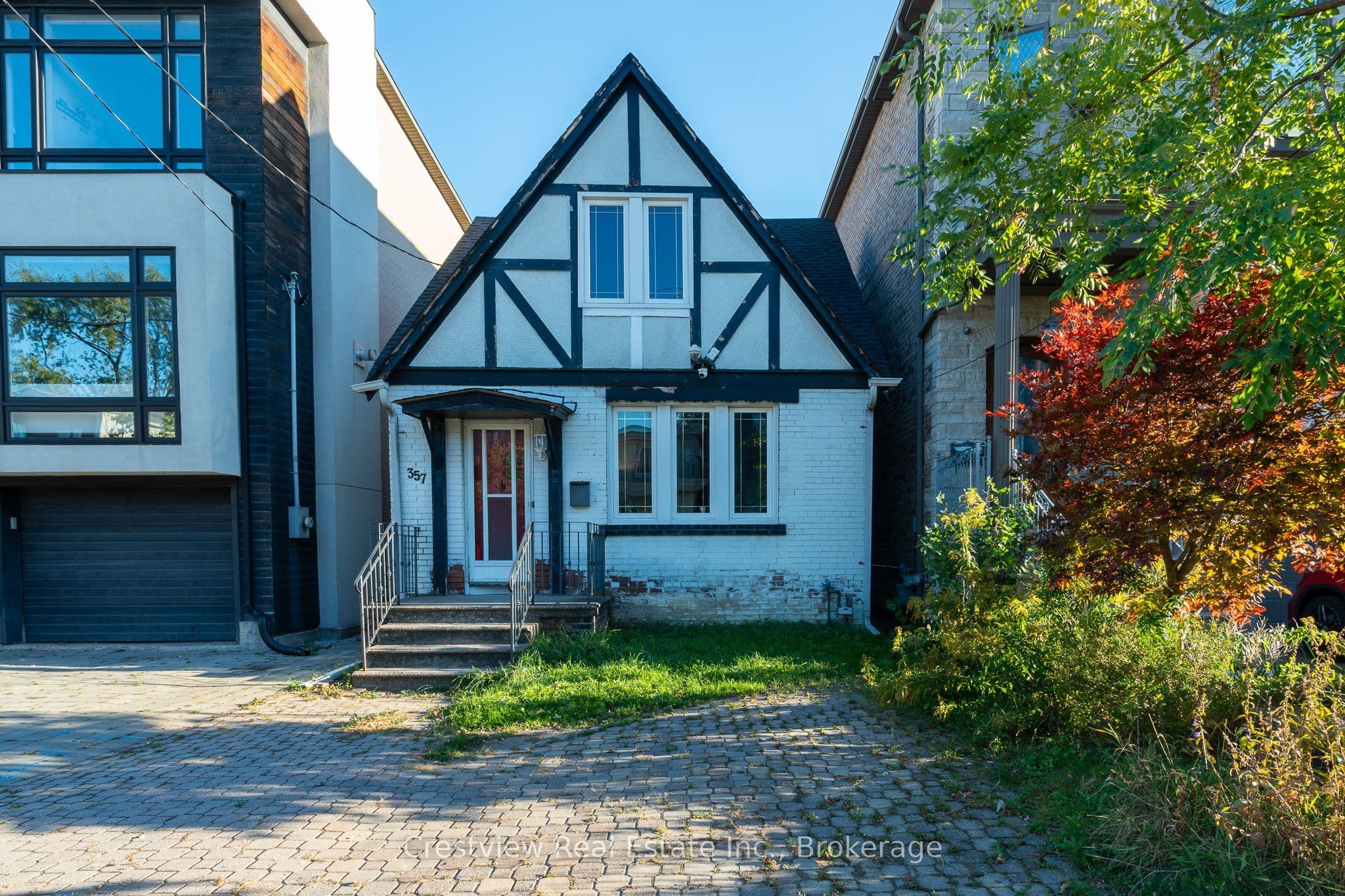 Listing 331303 Image
