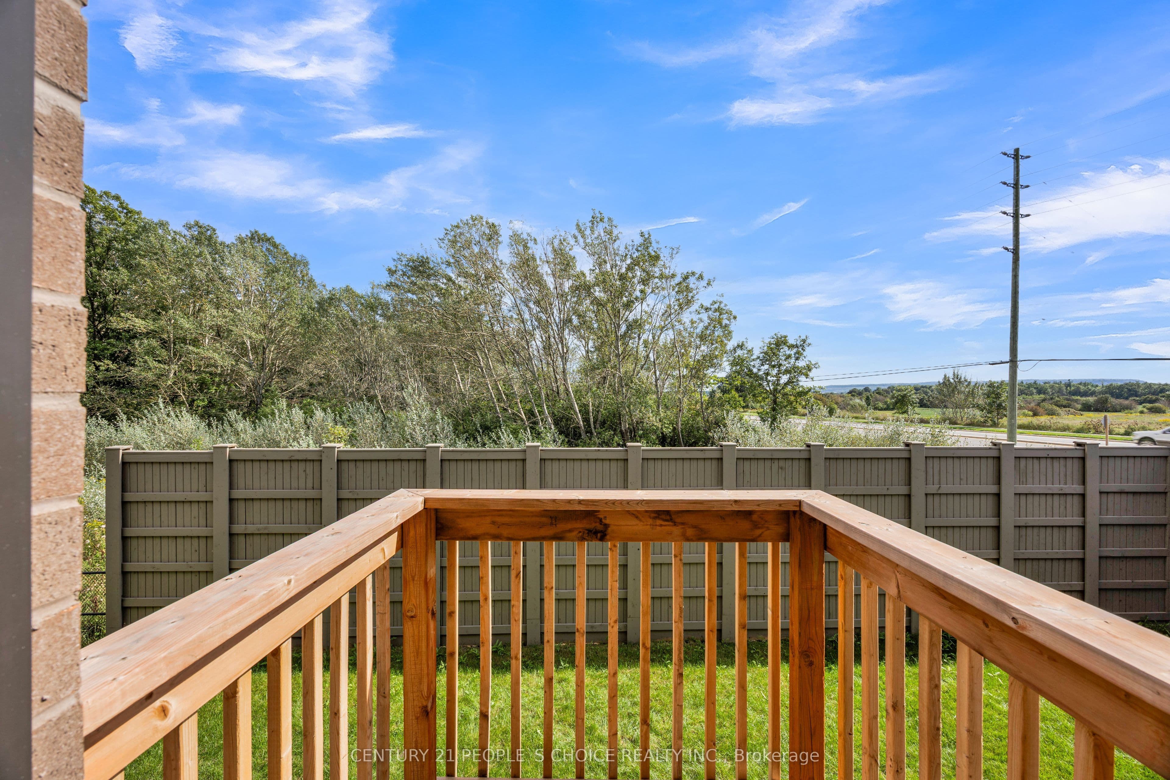 Listing 331896 Image