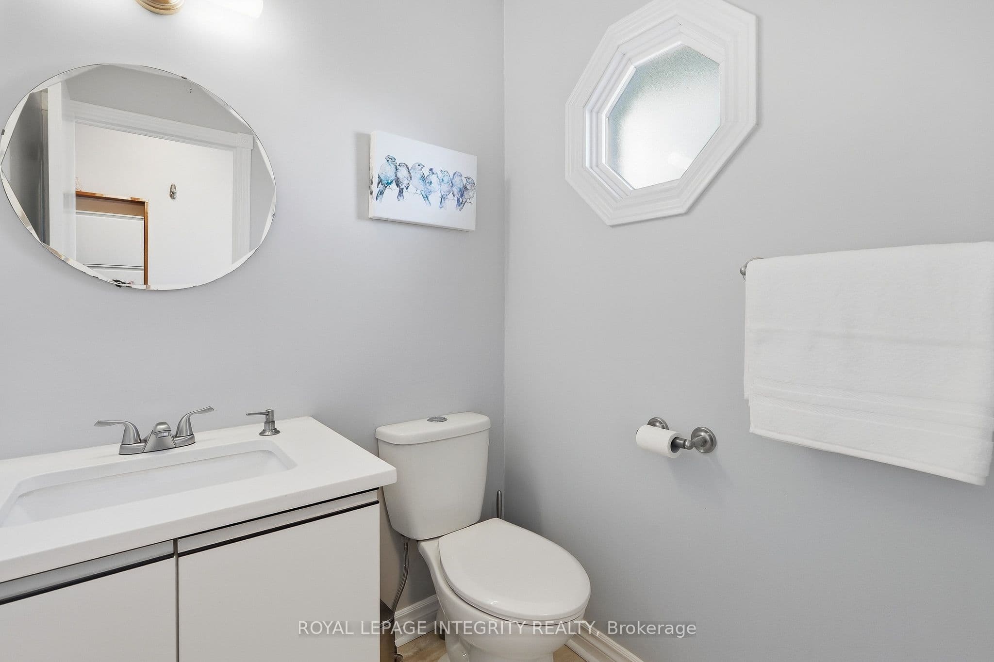 Listing 336025 Image