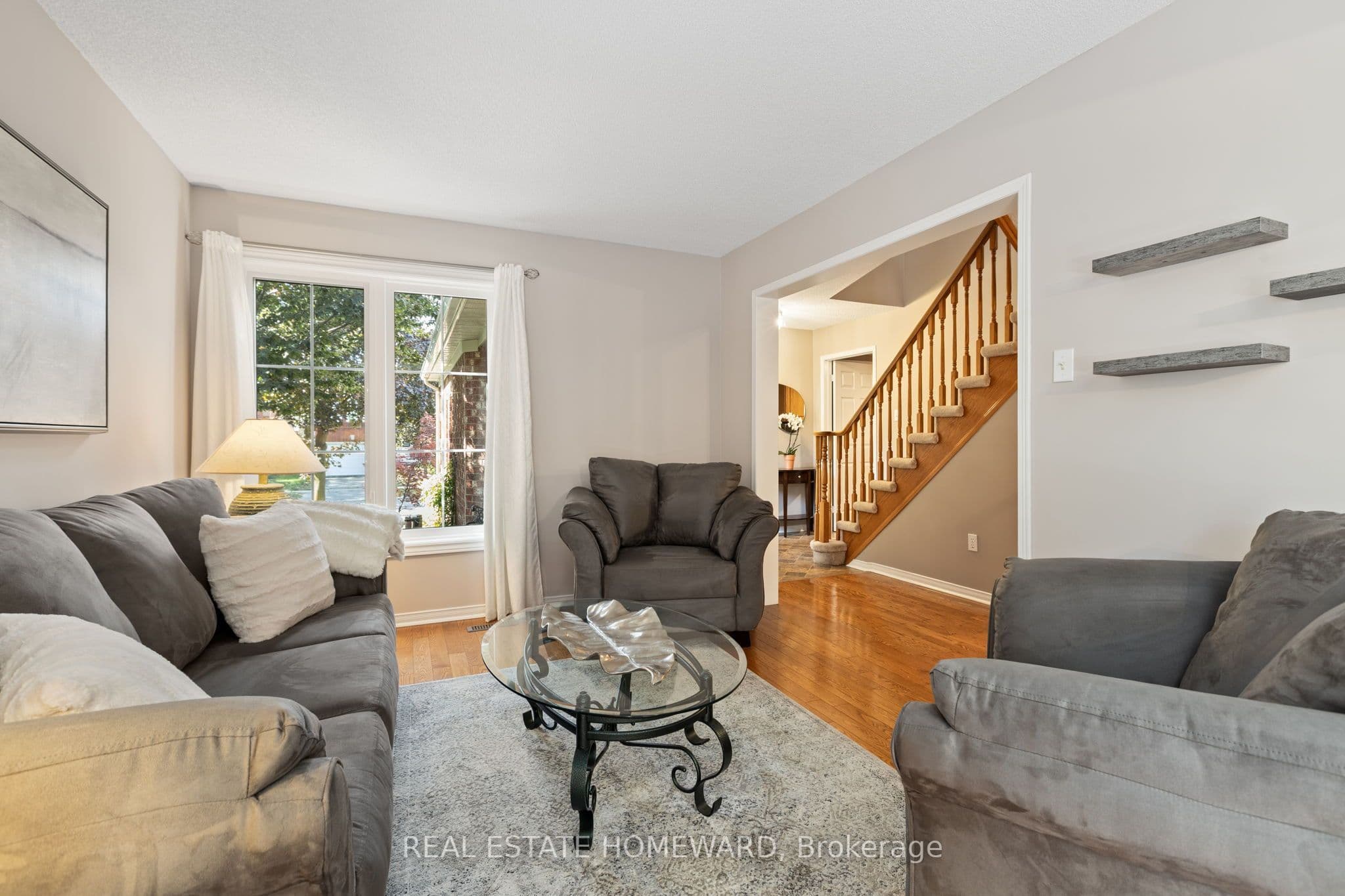 Listing 331610 Image