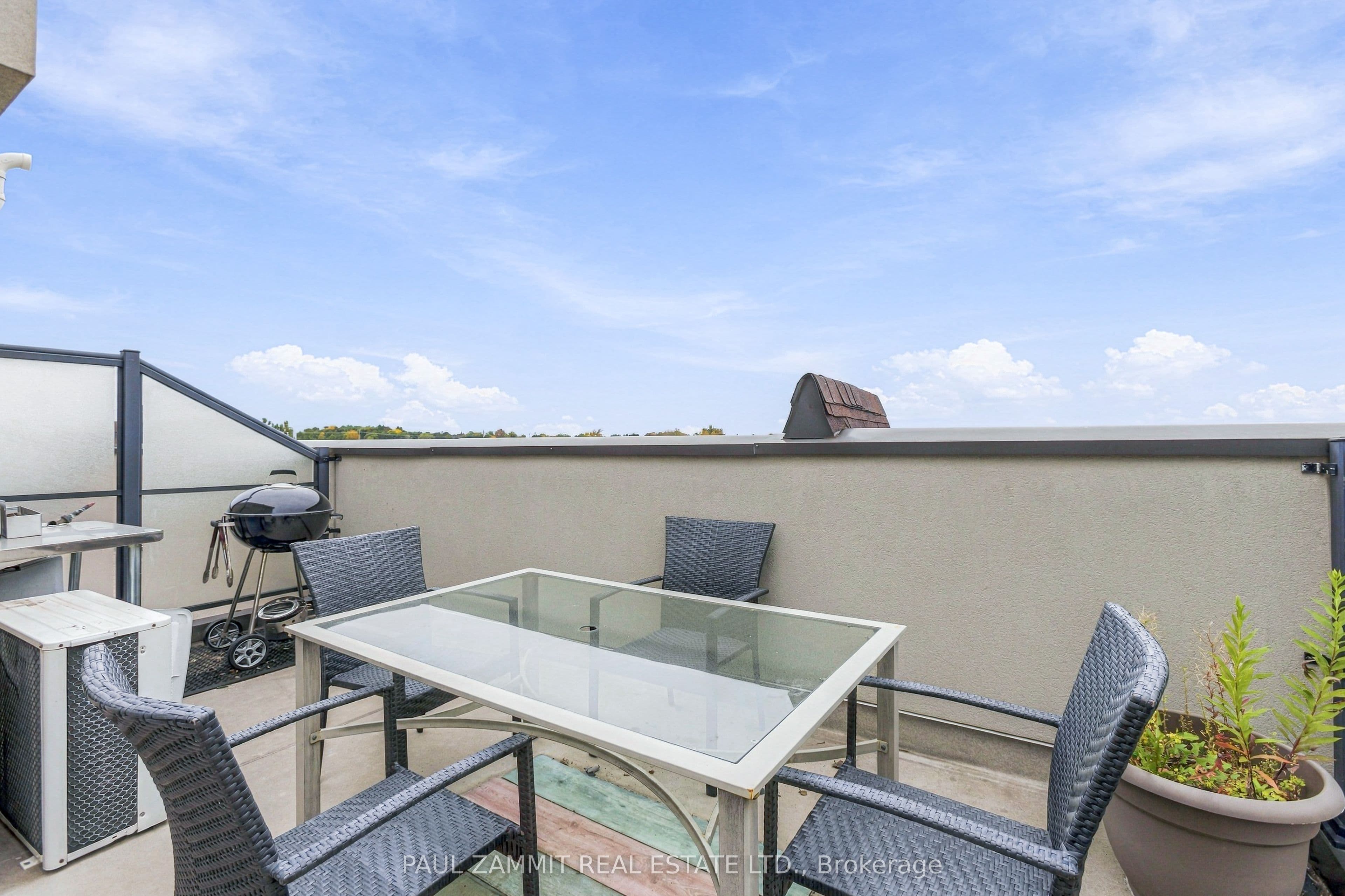 Listing 337340 Image