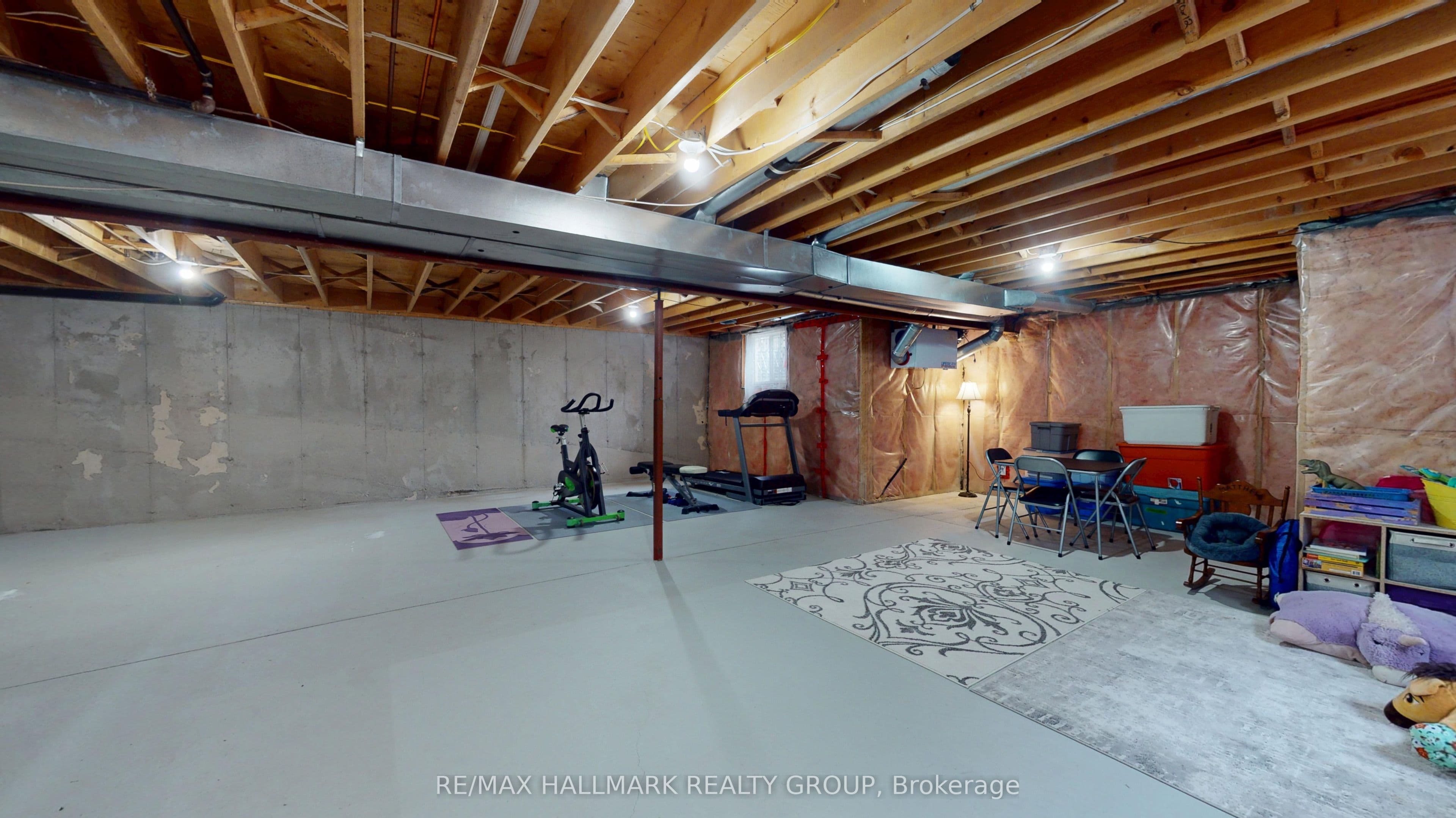 Listing 332412 Image