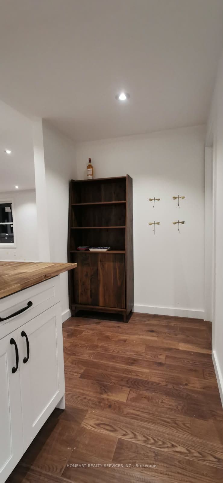 Listing 338128 Image