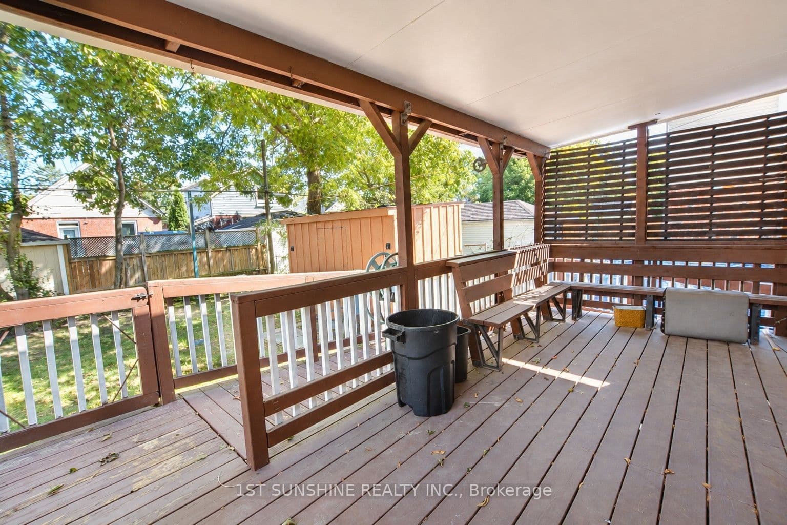 Listing 331451 Image