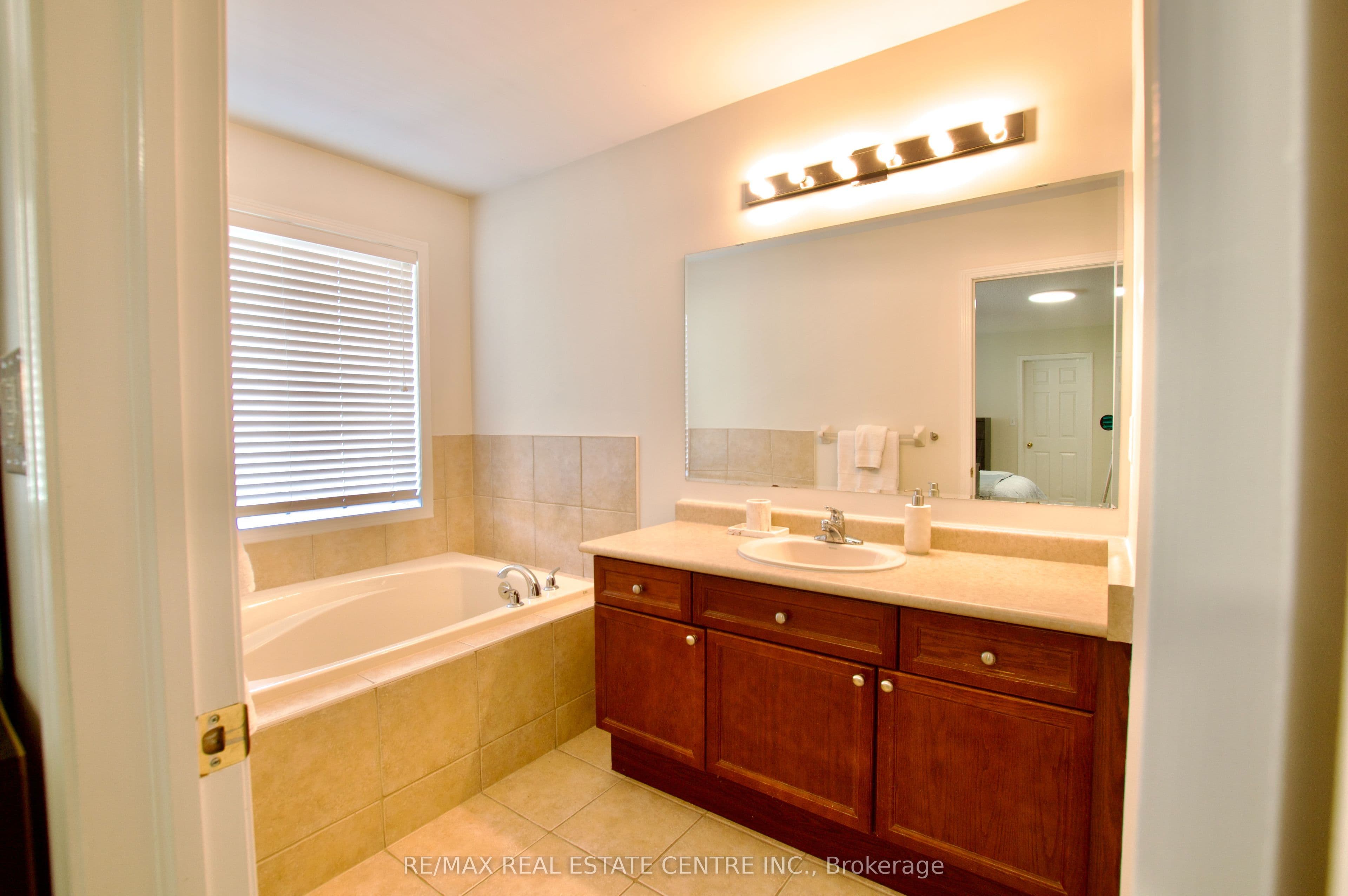 Listing 332567 Image