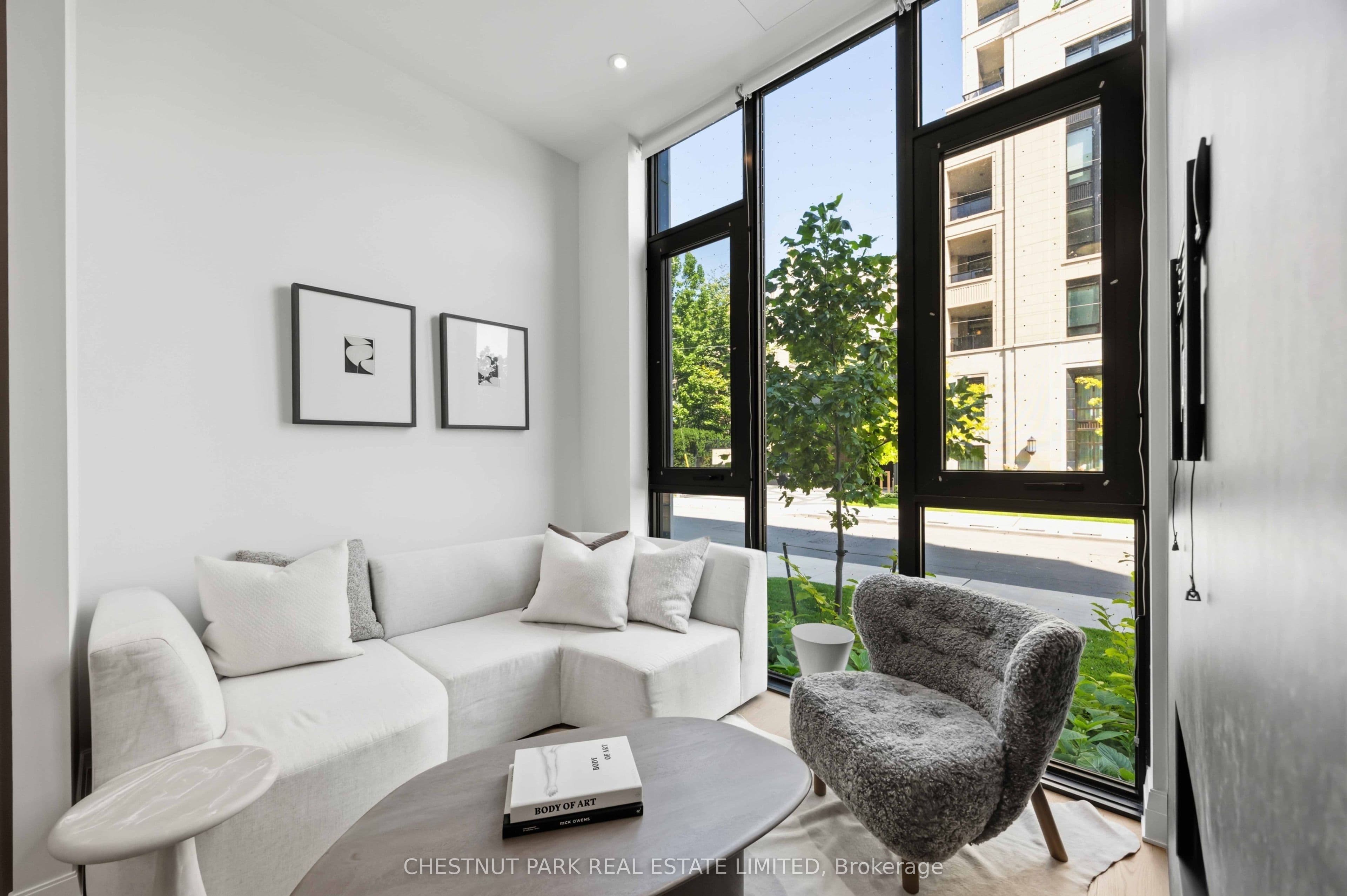 Listing 332108 Image