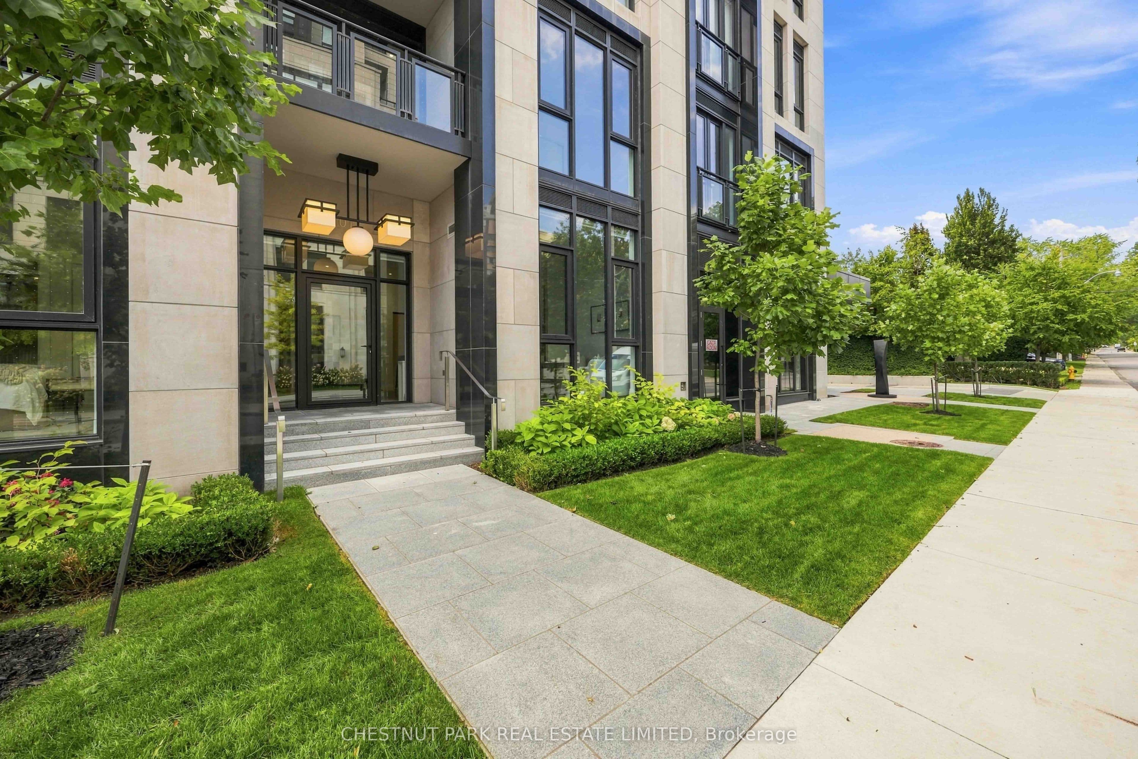 Listing 332108 Image