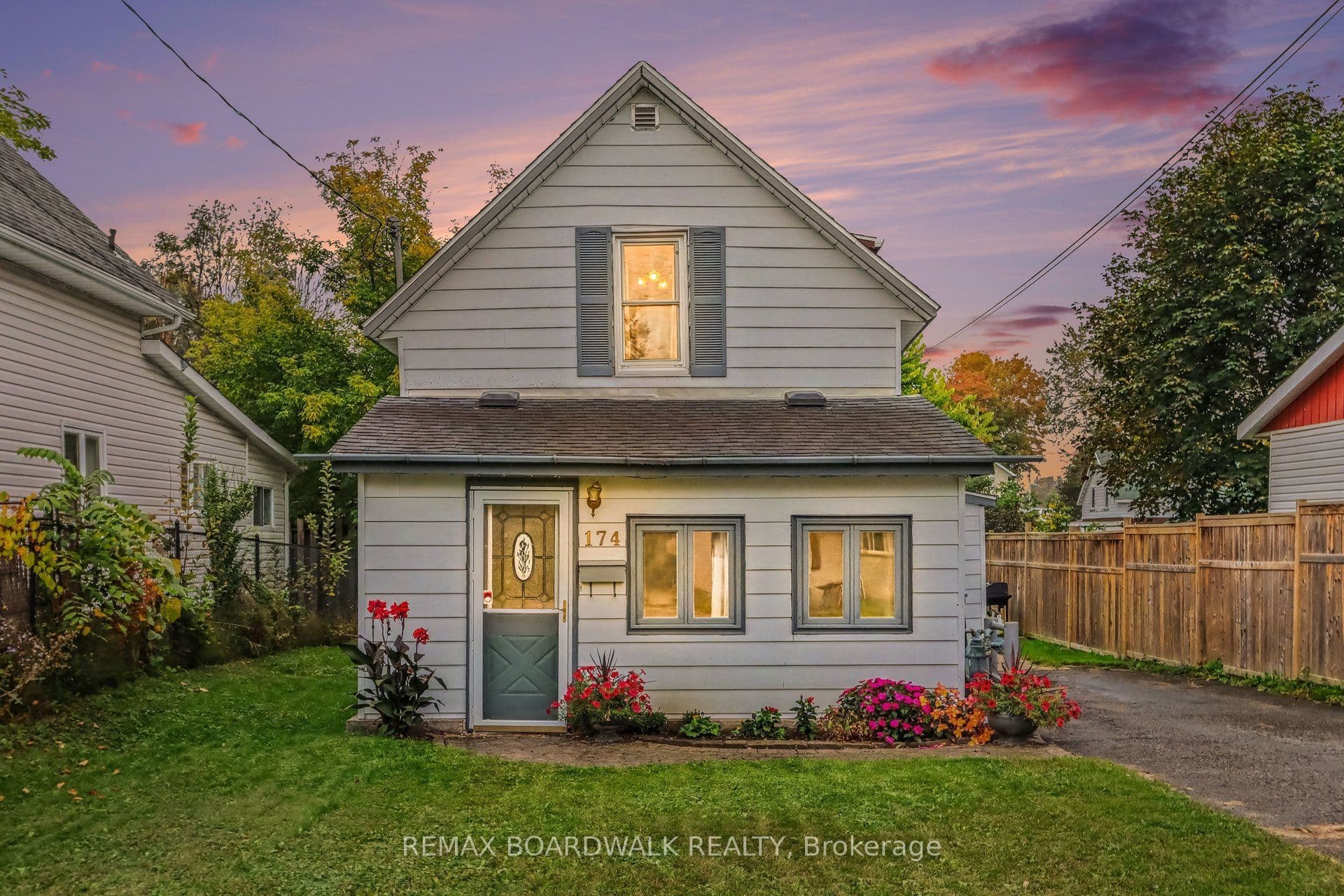 Listing 347910 Image