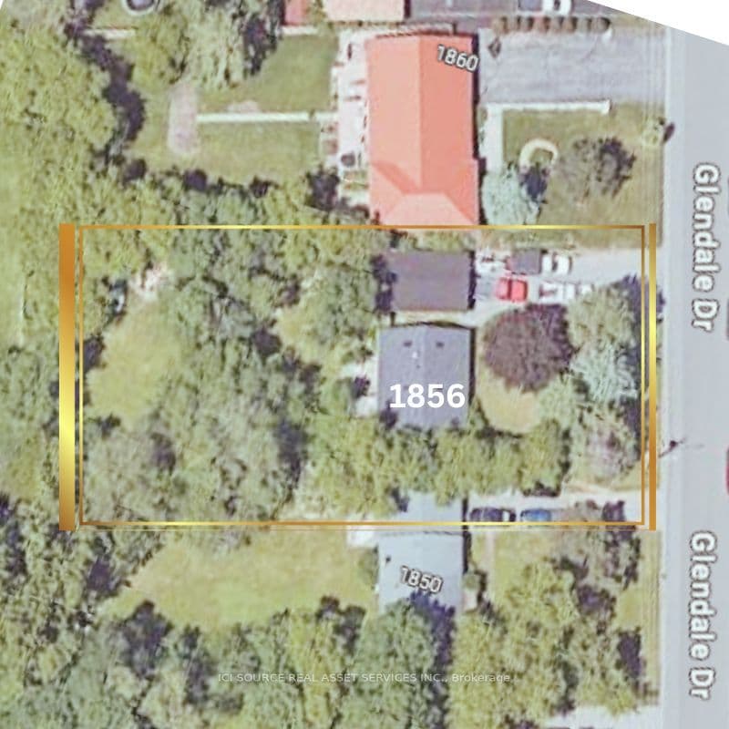 Listing 335790 Image