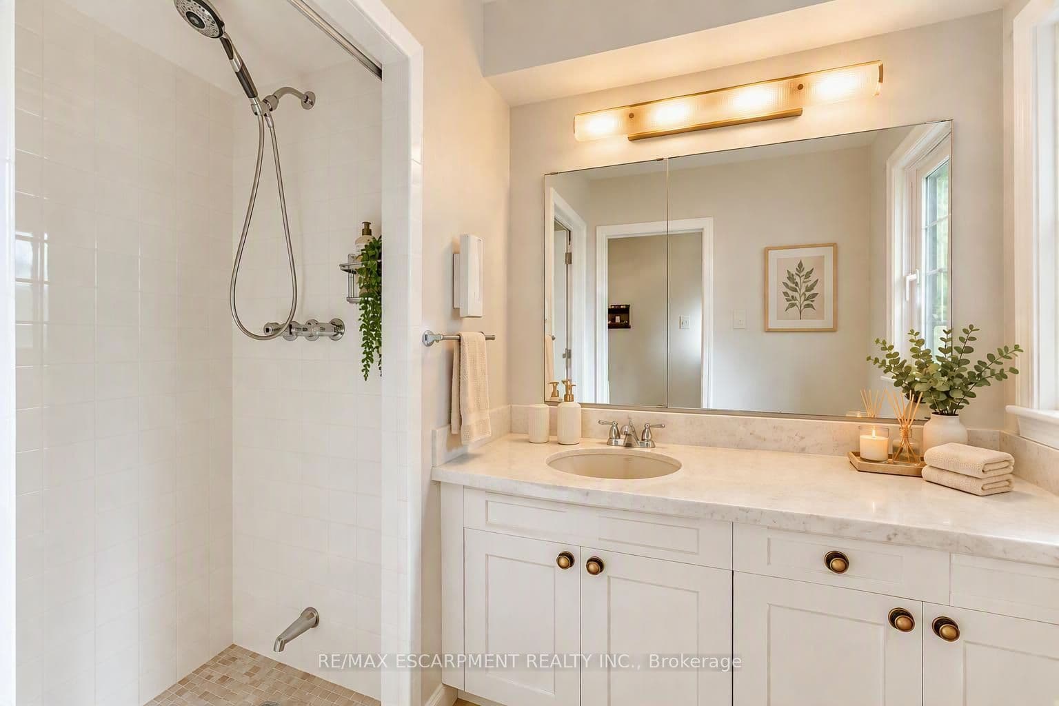 Listing 332460 Image