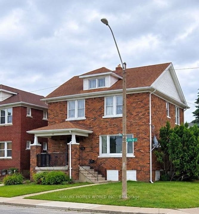 Listing 331377 Image