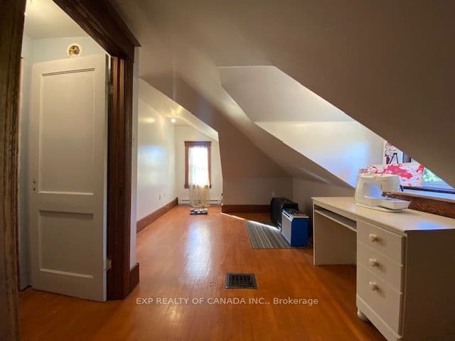 Listing 348128 Image