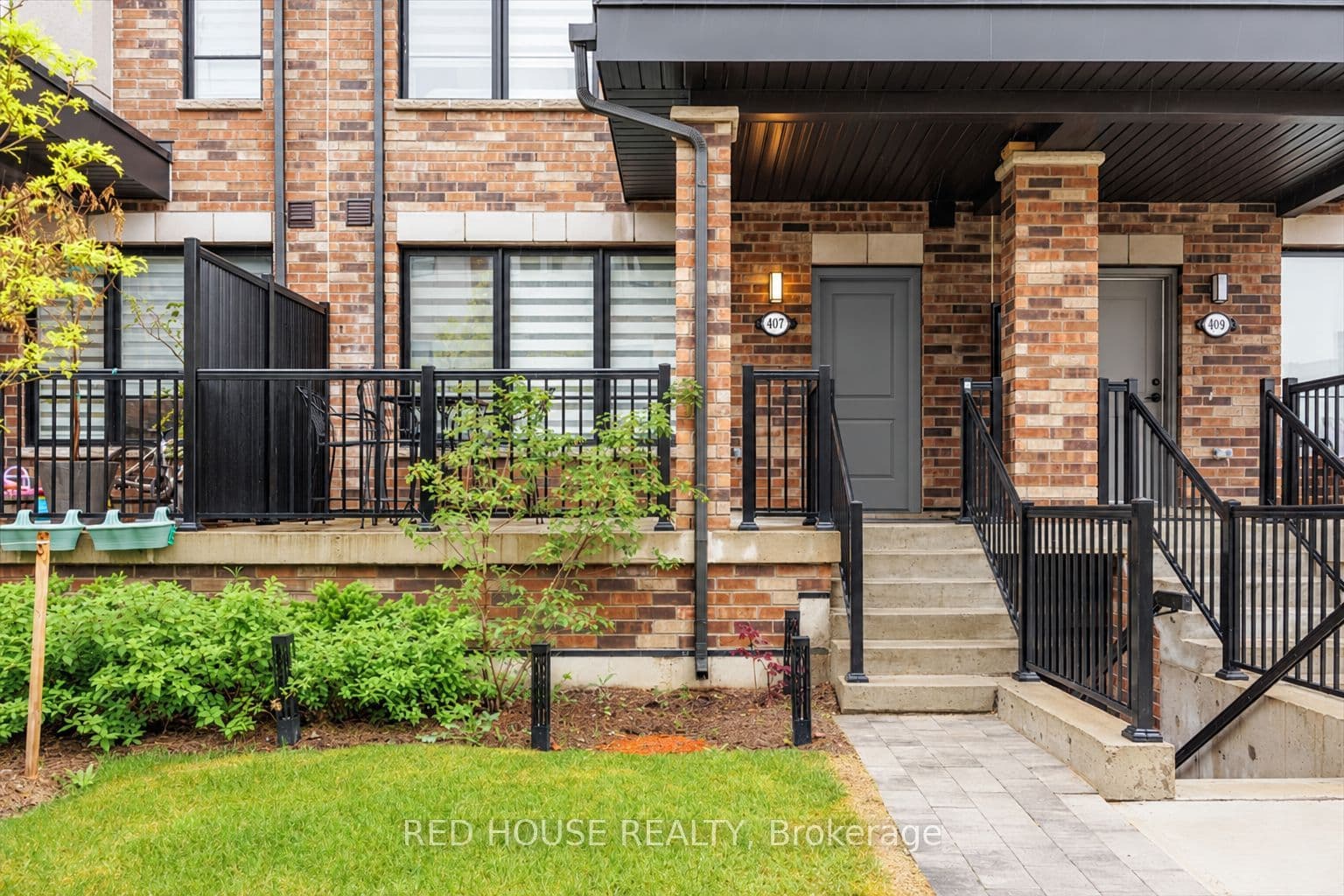 Listing 345297 Image
