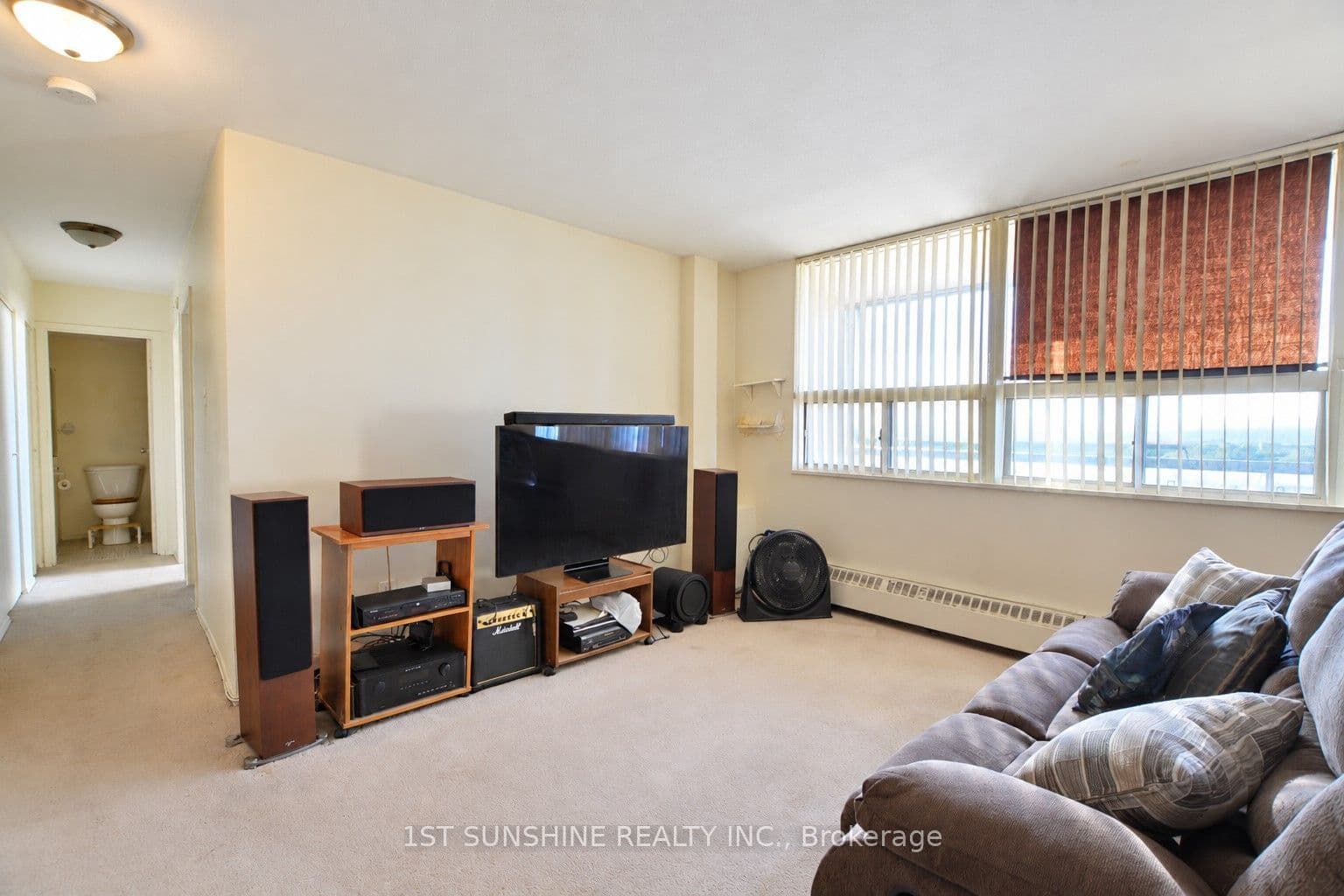 Listing 343463 Image