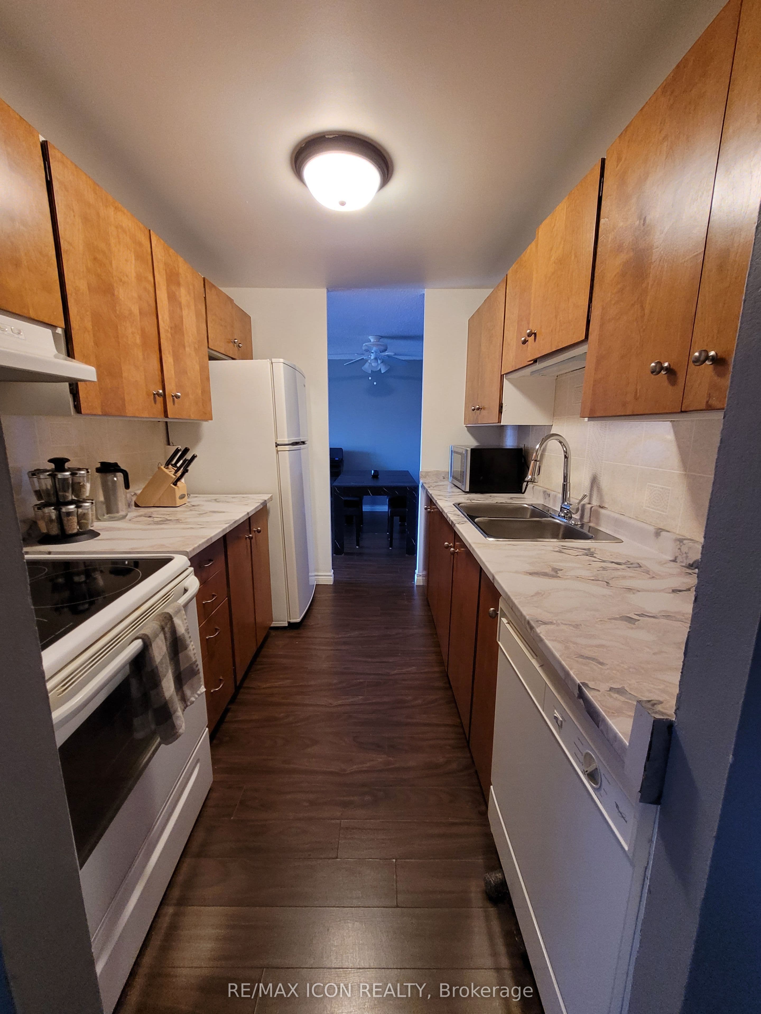 Listing 332812 Image
