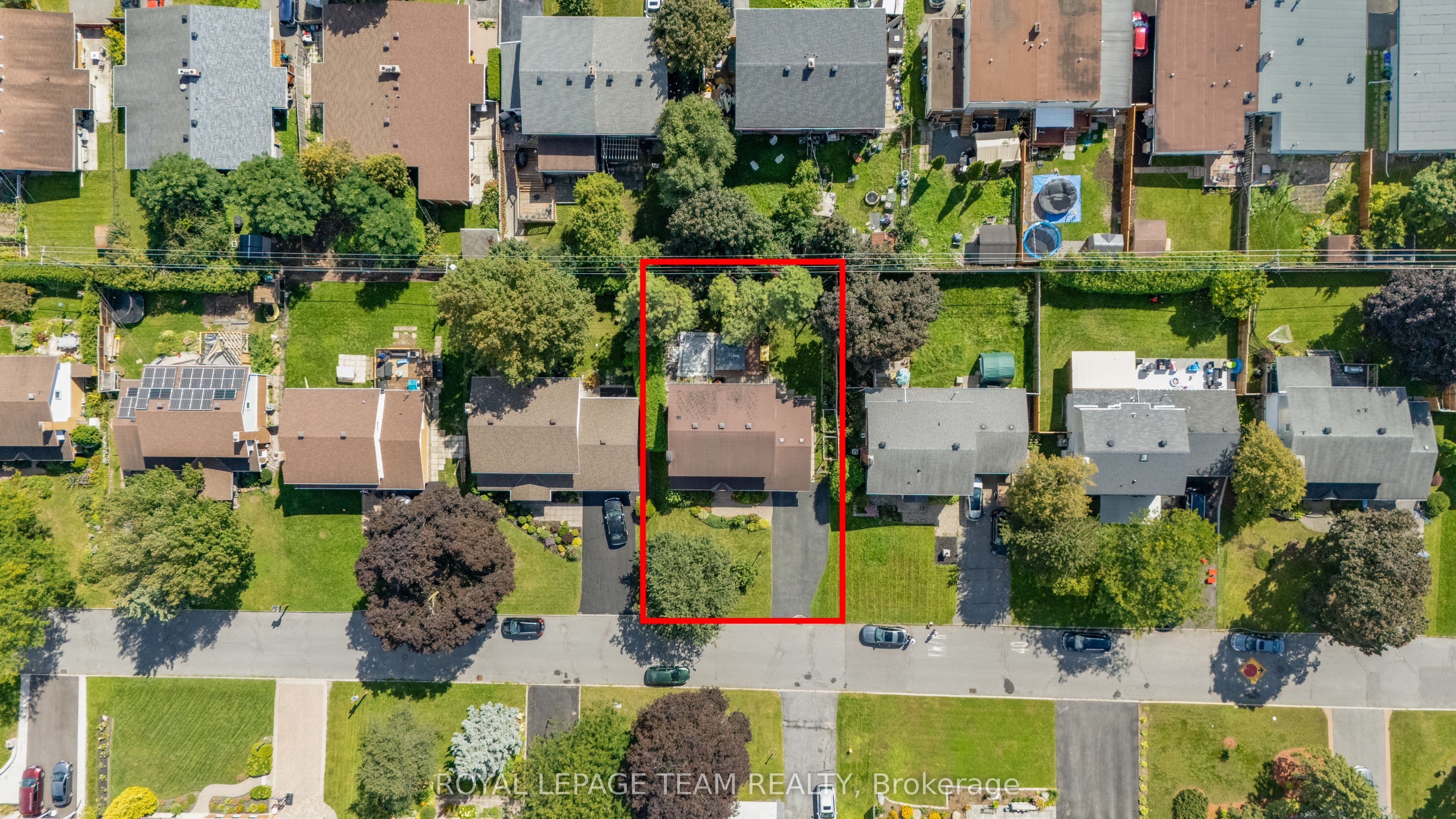 Listing 334904 Image