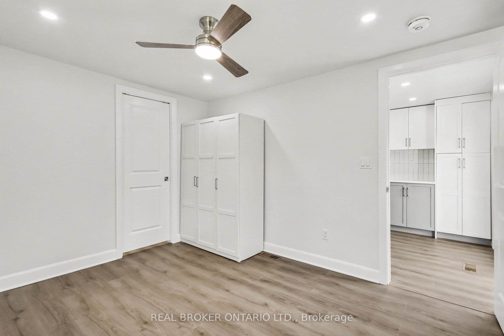 Listing 337247 Image