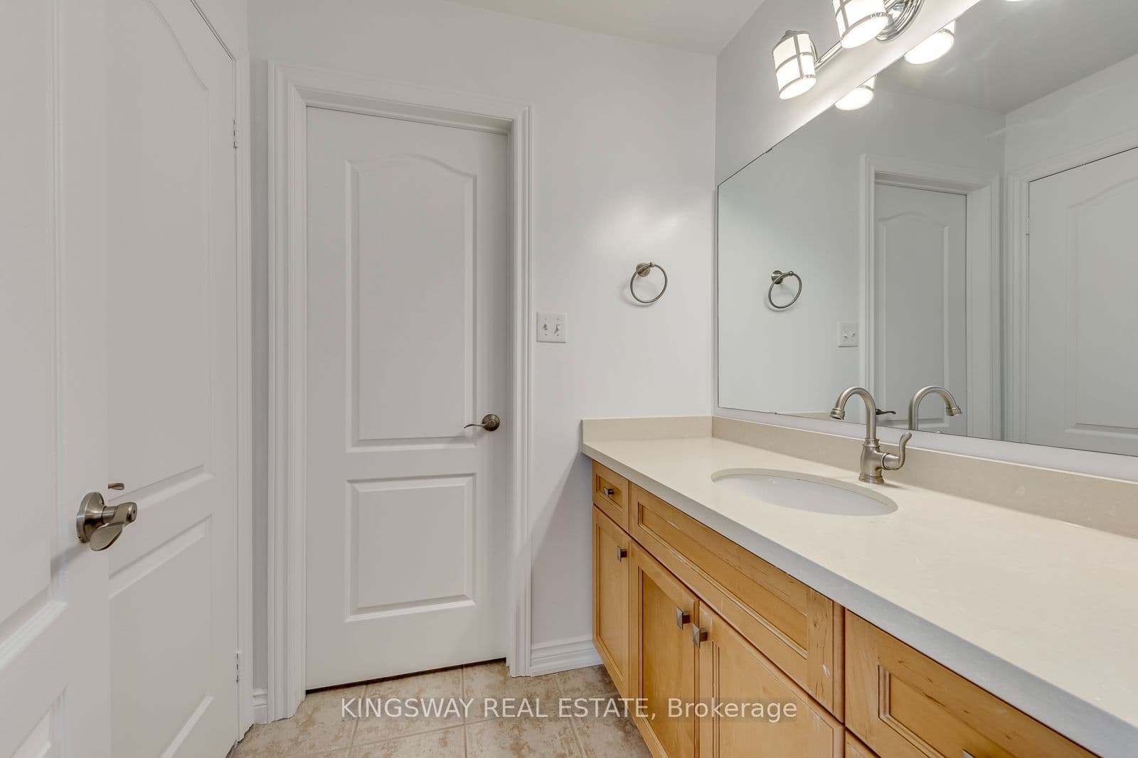 Listing 331392 Image