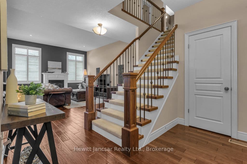 Listing 331337 Image