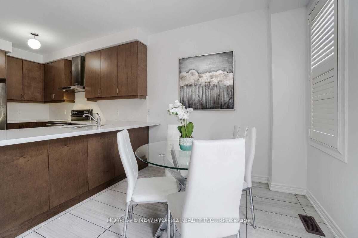 Listing 355875 Image