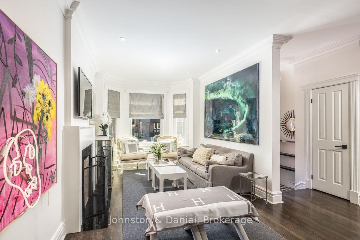 Listing 339795 Image