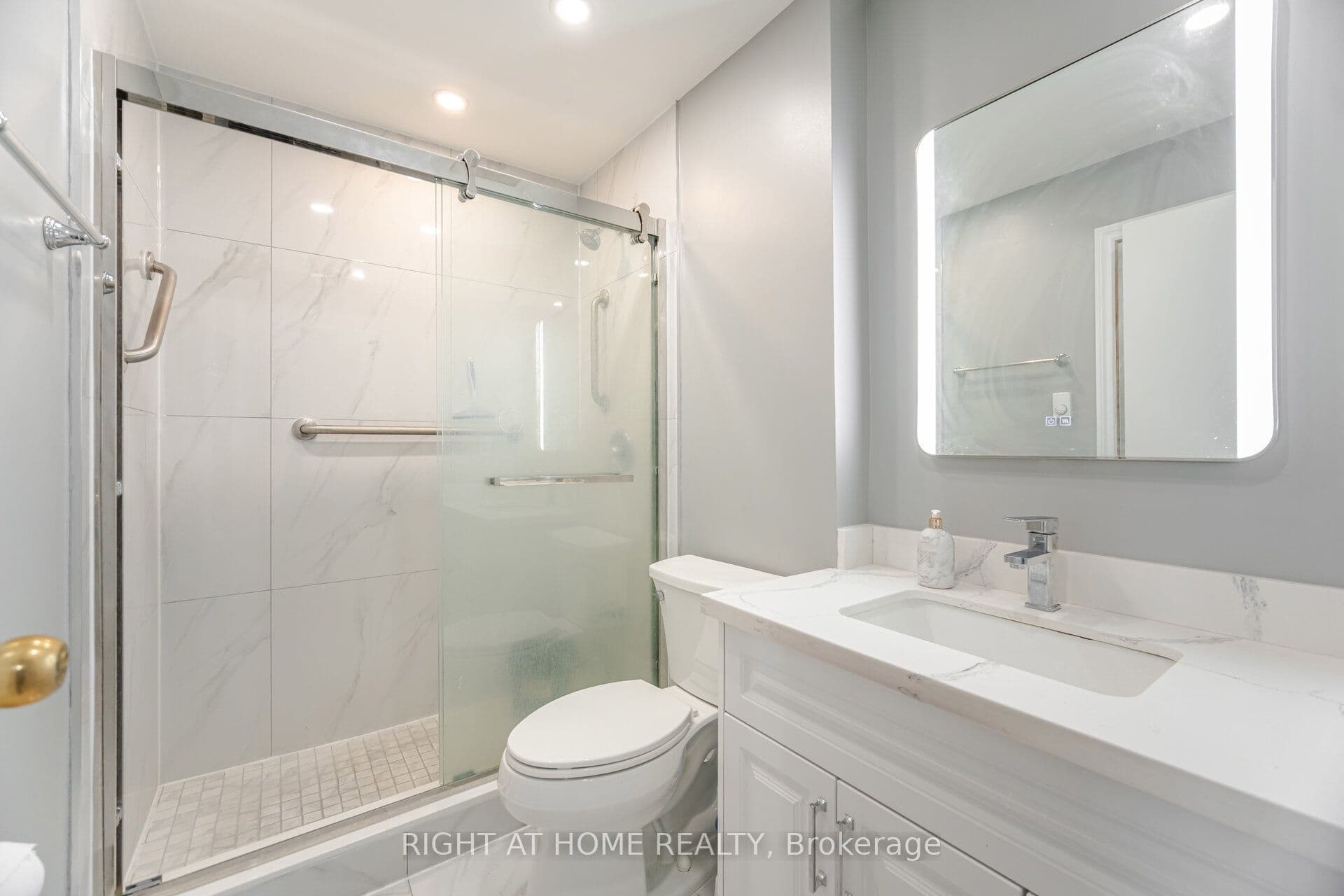 Listing 333771 Image