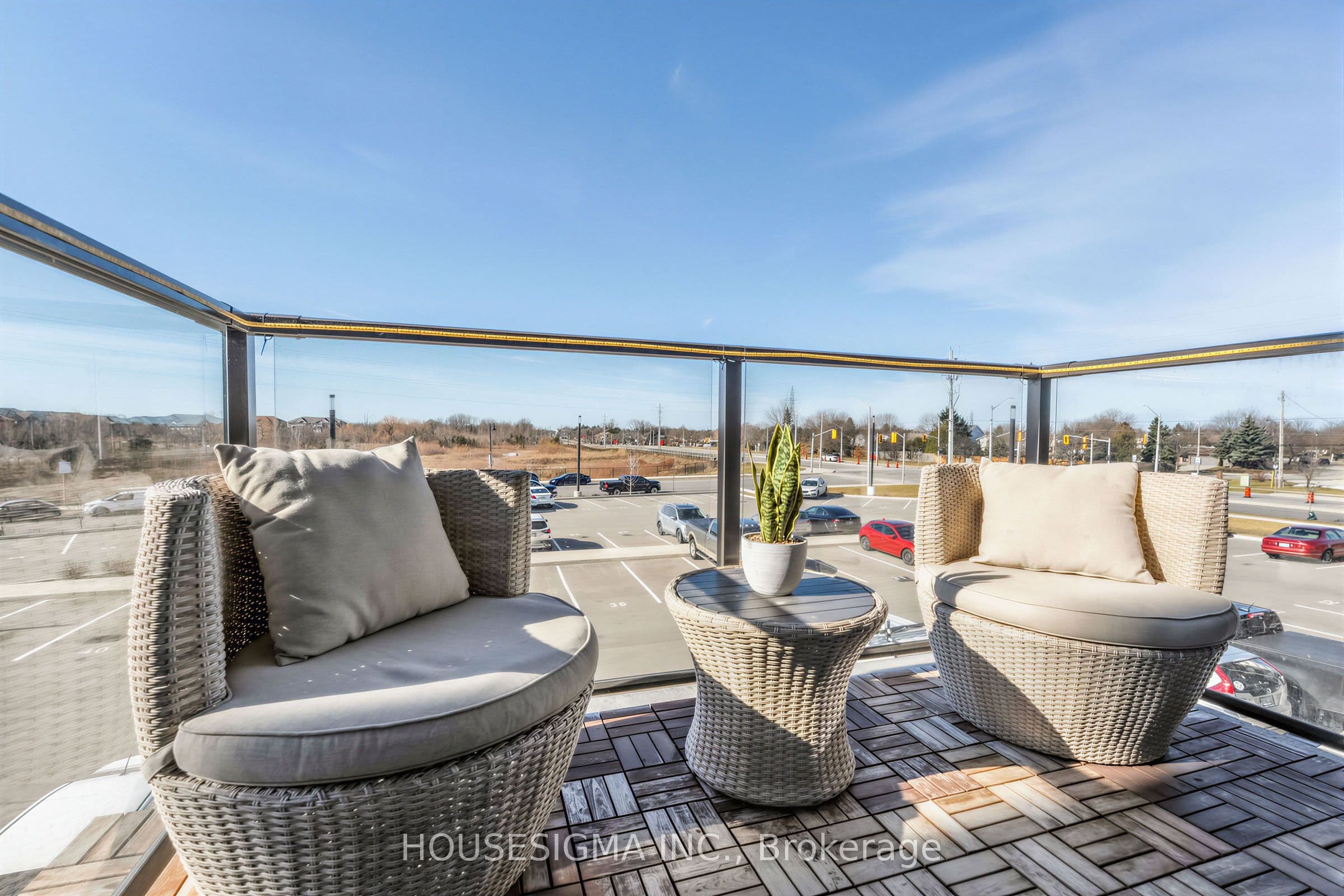 Listing 333173 Image