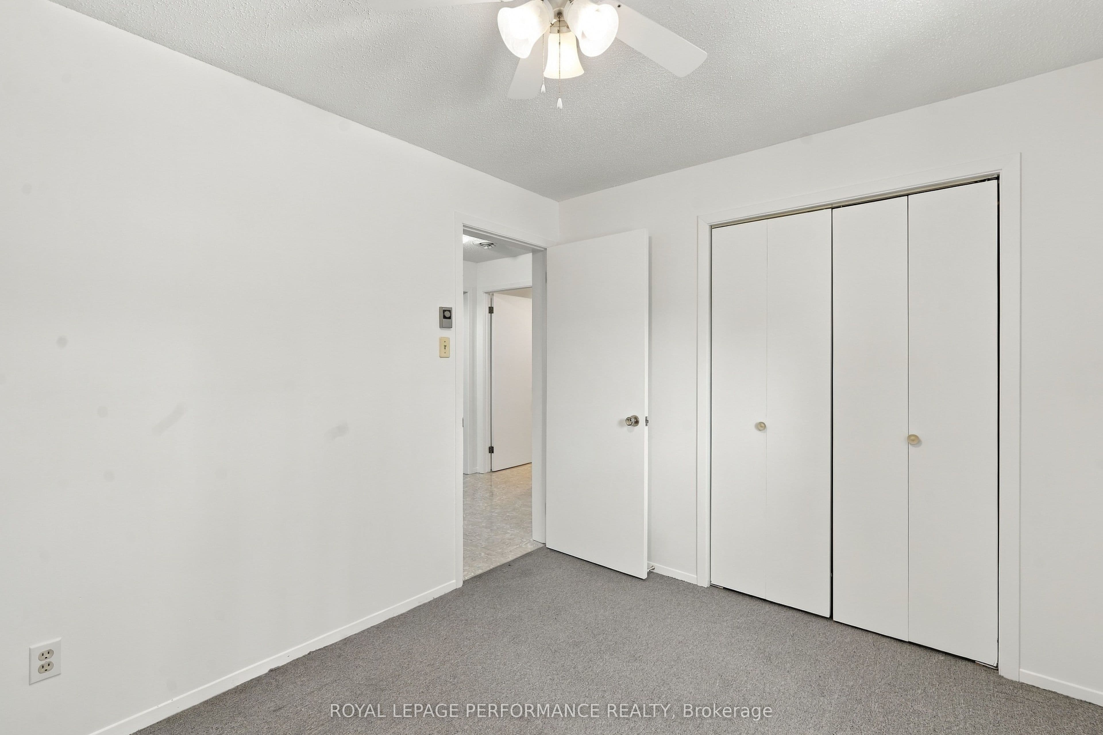 Listing 331714 Image