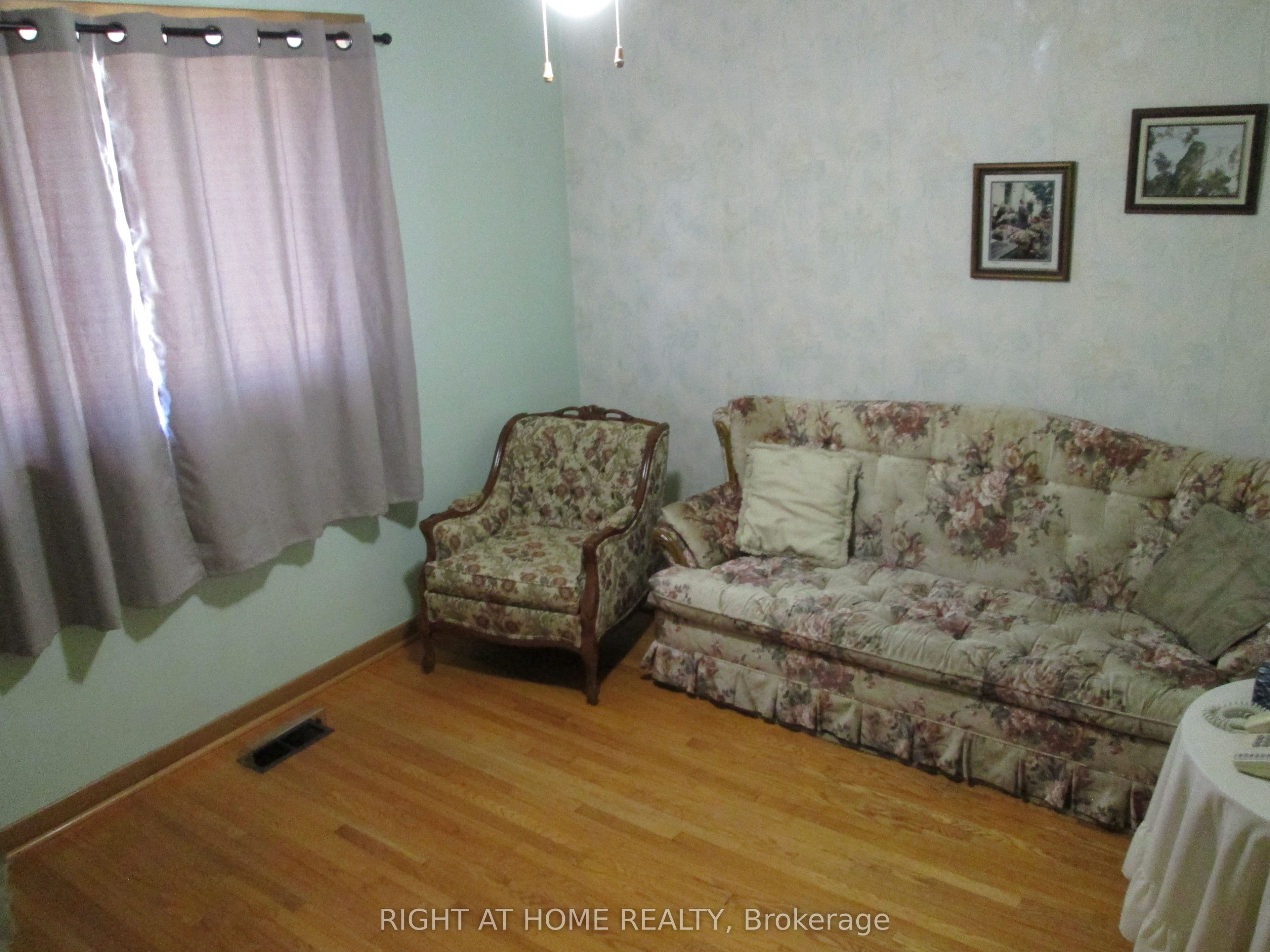Listing 334792 Image