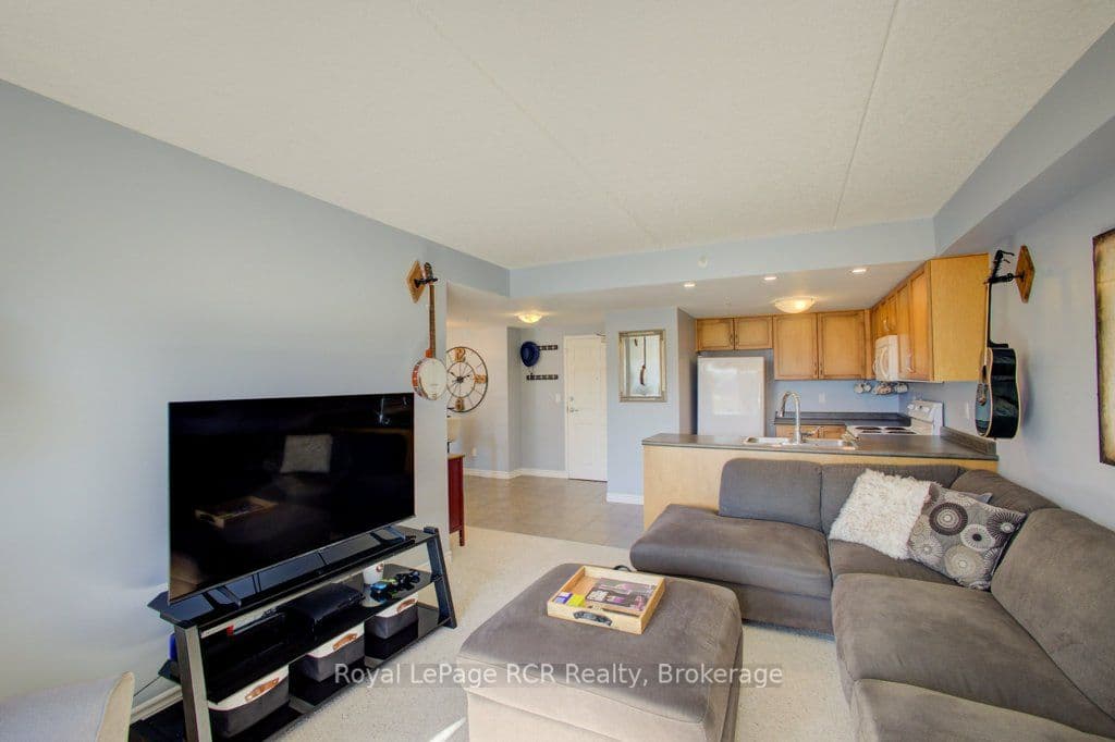 Listing 333269 Image