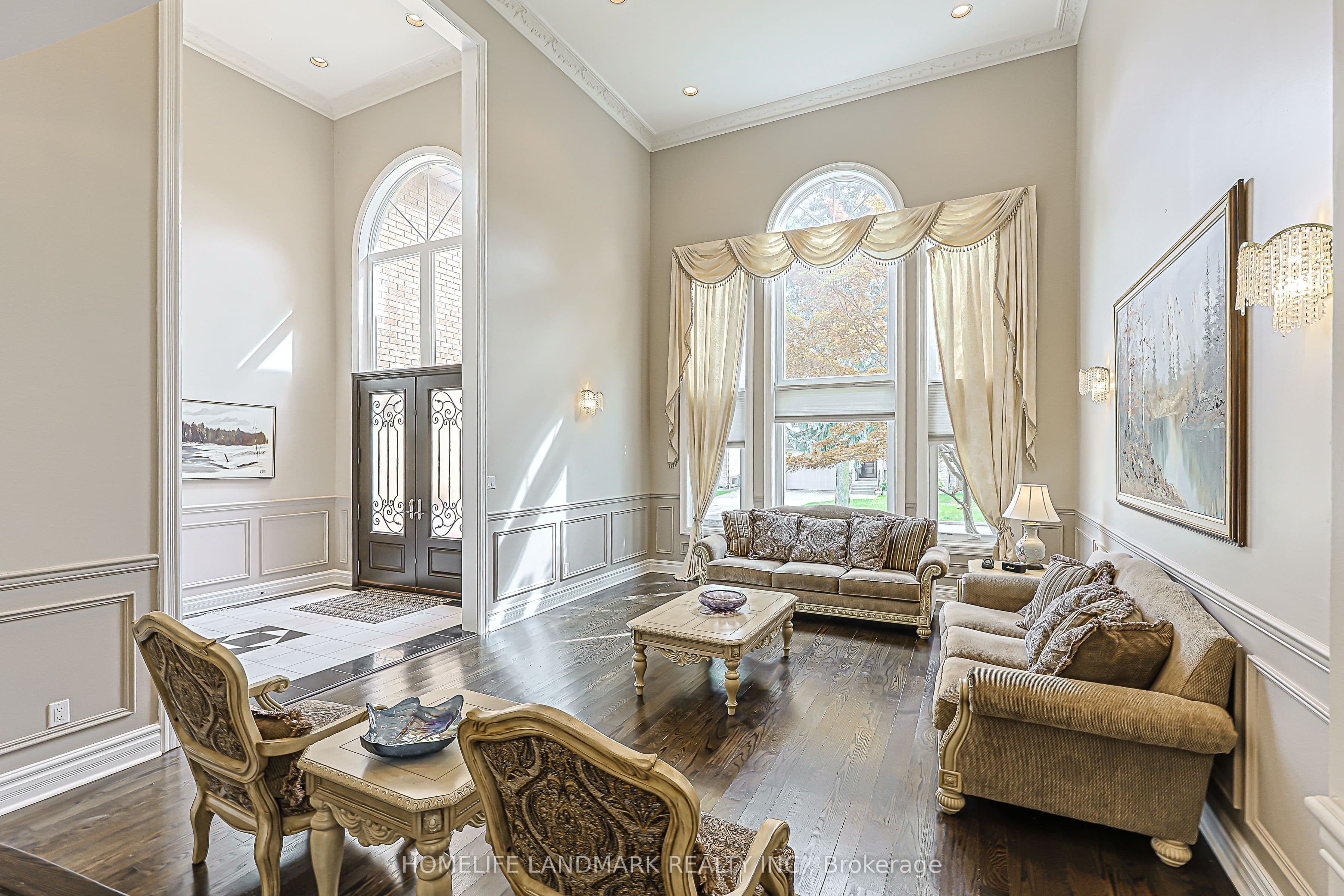 Listing 331491 Image