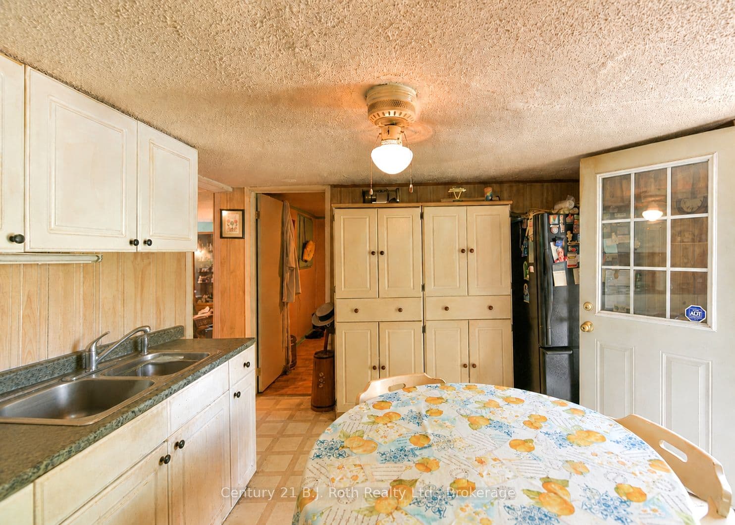 Listing 331586 Image