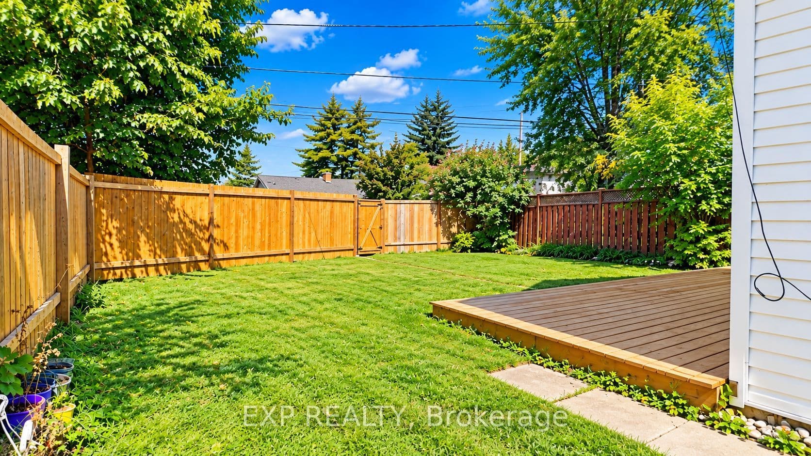 Listing 337029 Image